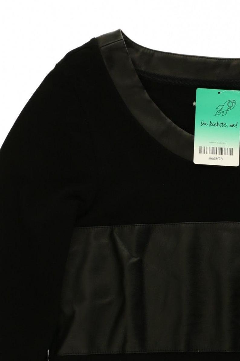 madeleine-damen-bluse-schwarz-44531893-327d-4c66-a0ff-21941f846295-image-1