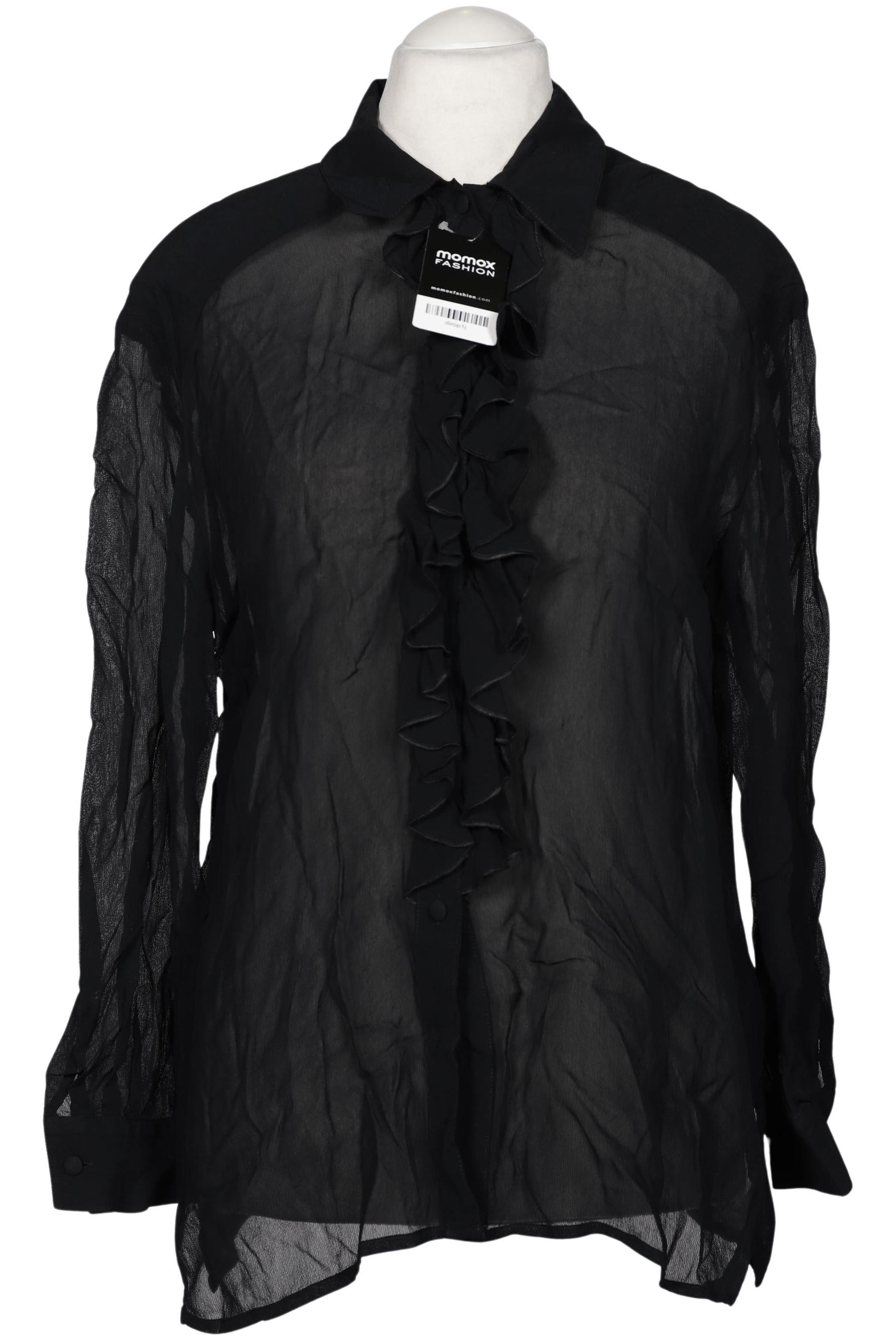 madeleine-damen-bluse-schwarz-d9584195-9712-4f6f-a380-c631e283060f-image-0
