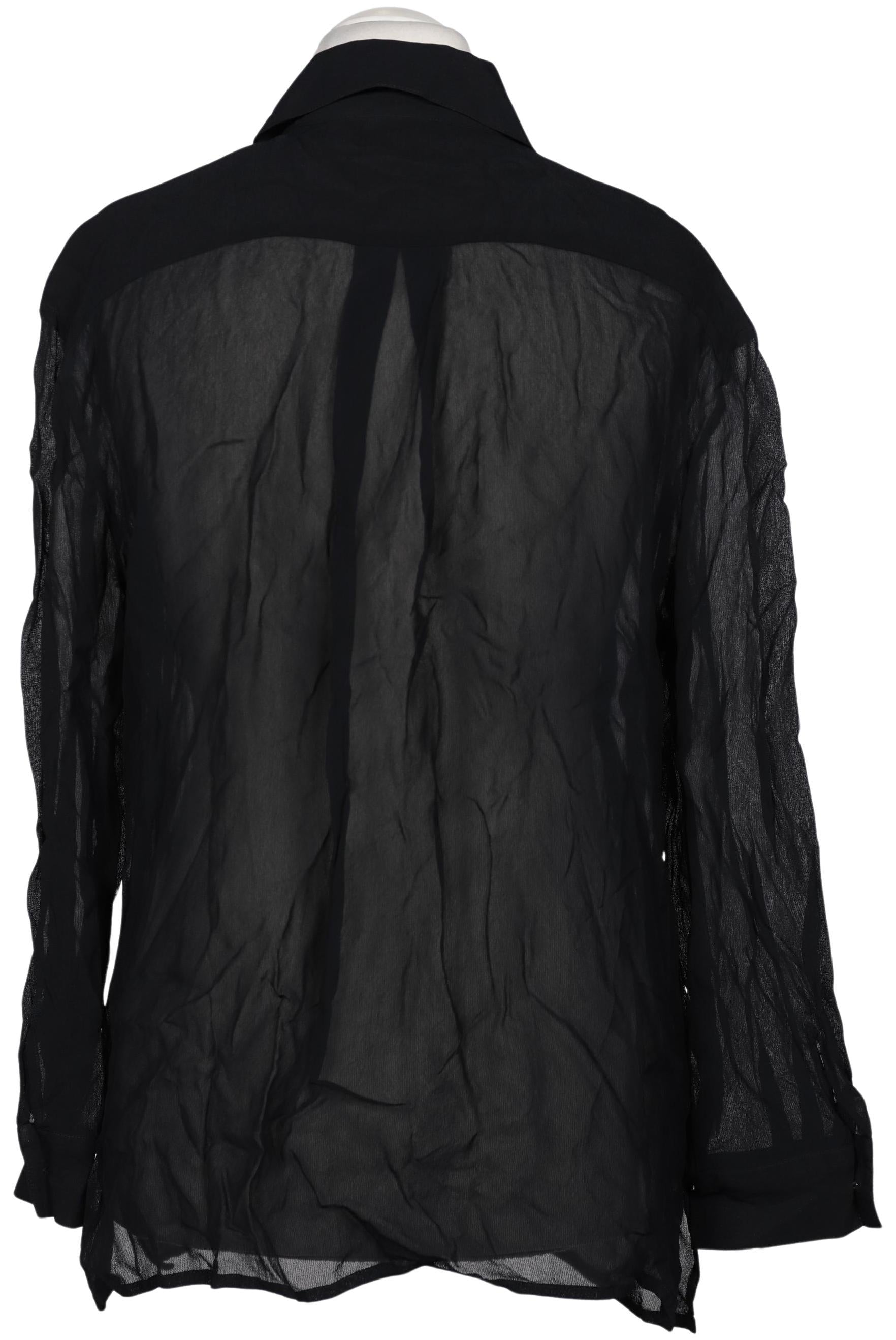 madeleine-damen-bluse-schwarz-d9584195-9712-4f6f-a380-c631e283060f-image-1