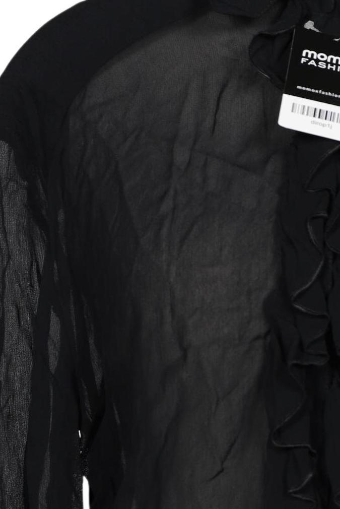 madeleine-damen-bluse-schwarz-d9584195-9712-4f6f-a380-c631e283060f-image-2