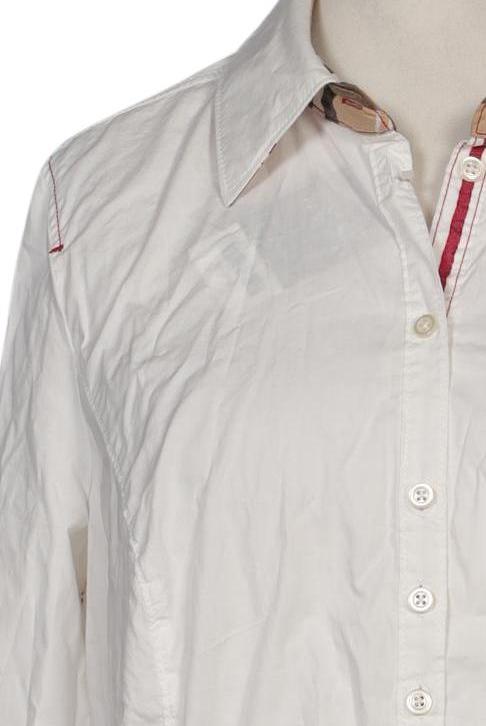 madeleine-damen-bluse-weiss-0d0b513b-f6f4-488d-915f-d82594d1359b-image-2