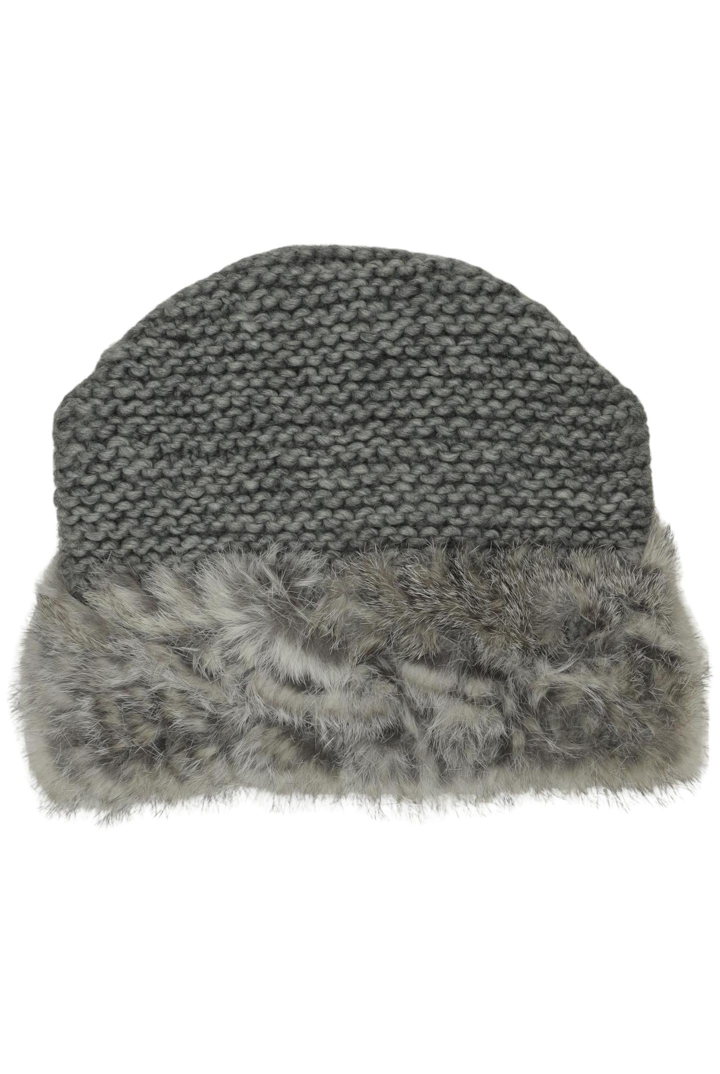 madeleine-damen-hut-oder-mutze-grau-f9602fa5-b81d-47ef-82c6-192187939a11-image-0