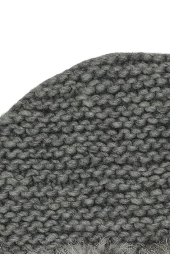 madeleine-damen-hut-oder-mutze-grau-f9602fa5-b81d-47ef-82c6-192187939a11-image-1