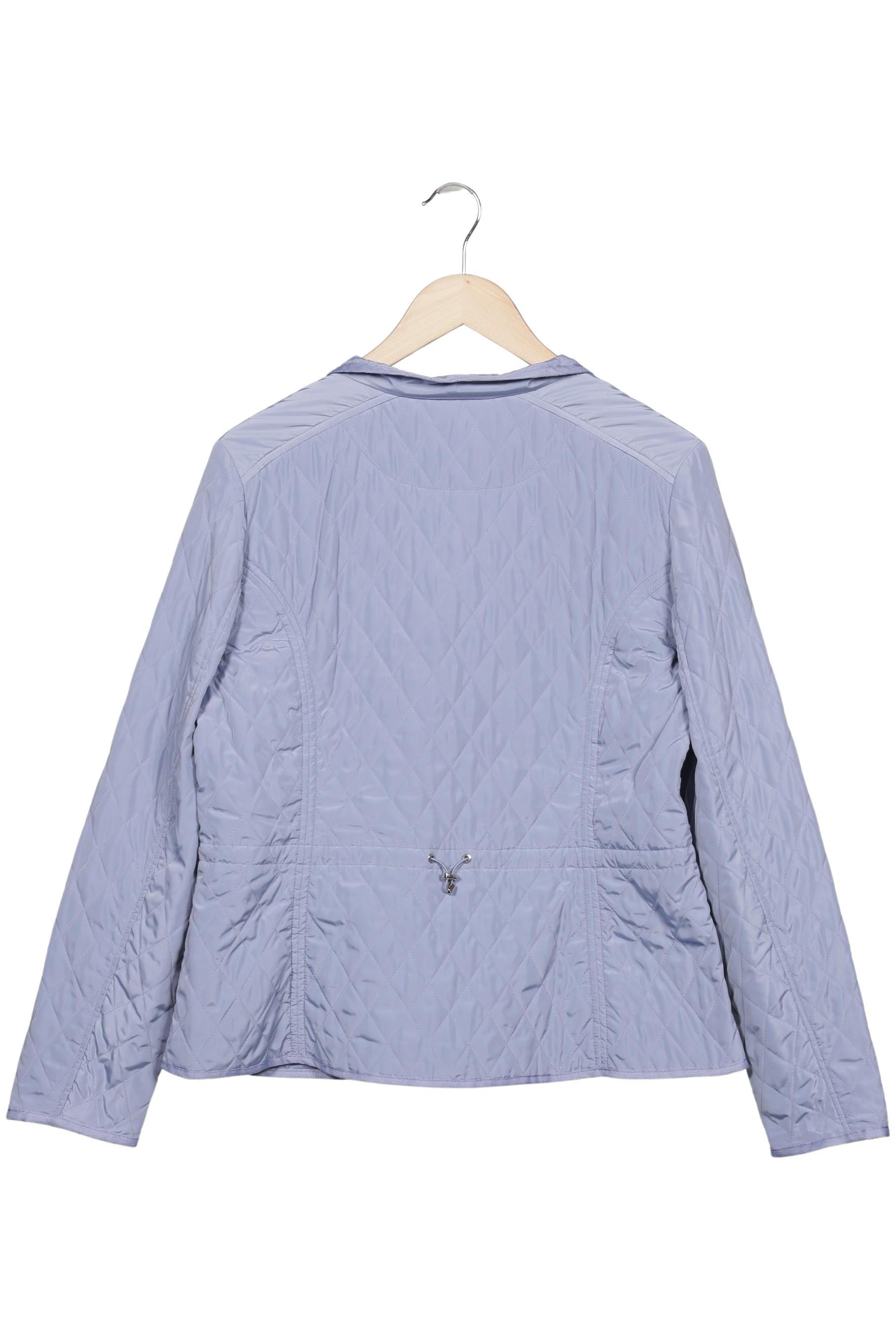 madeleine-damen-jacke-hellblau-2ee80c69-7115-4f84-9a0b-8f338dfc4173-image-1