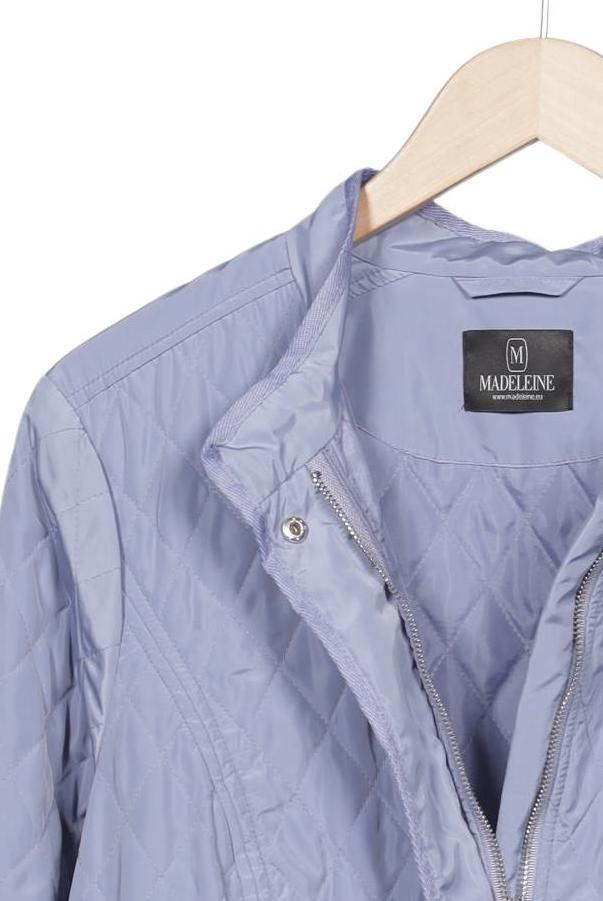madeleine-damen-jacke-hellblau-2ee80c69-7115-4f84-9a0b-8f338dfc4173-image-2