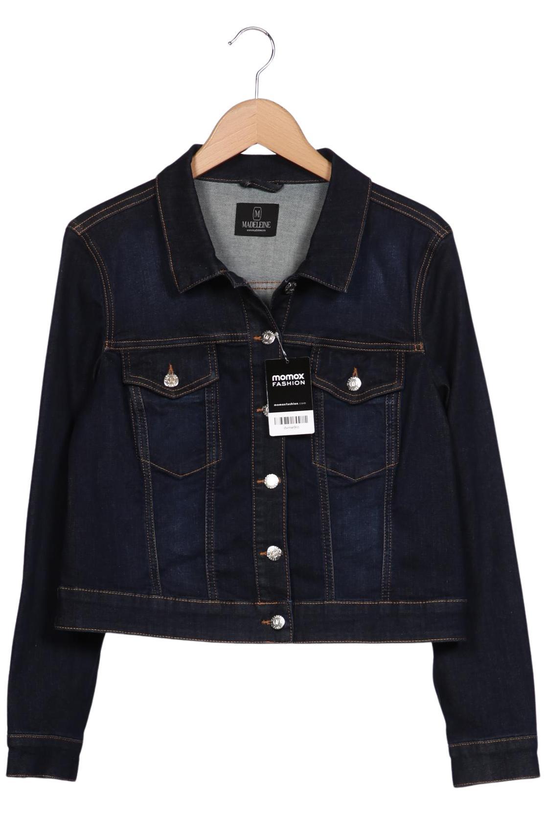 madeleine-damen-jacke-marineblau-6741e17d-e938-4a2b-96fb-2aba8c58478c-image-0