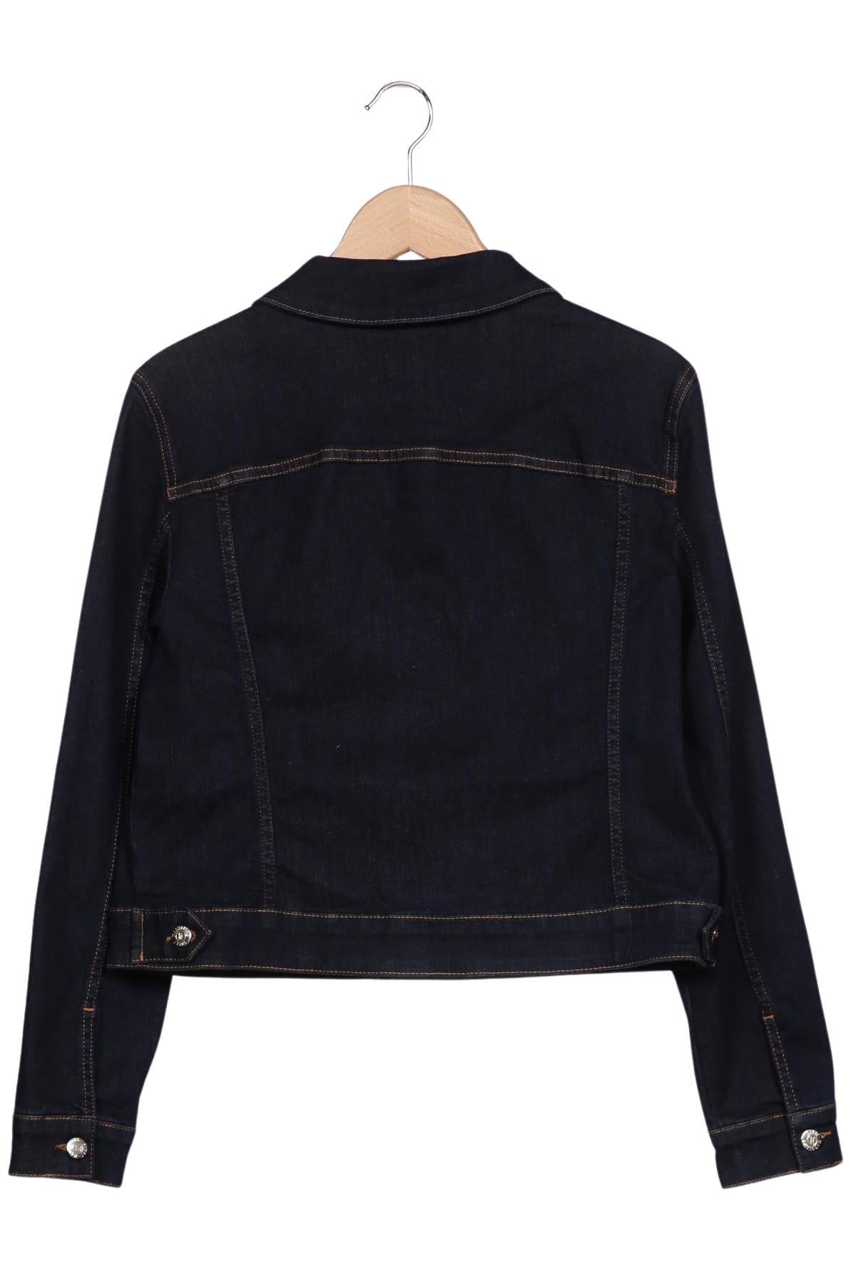 madeleine-damen-jacke-marineblau-6741e17d-e938-4a2b-96fb-2aba8c58478c-image-1