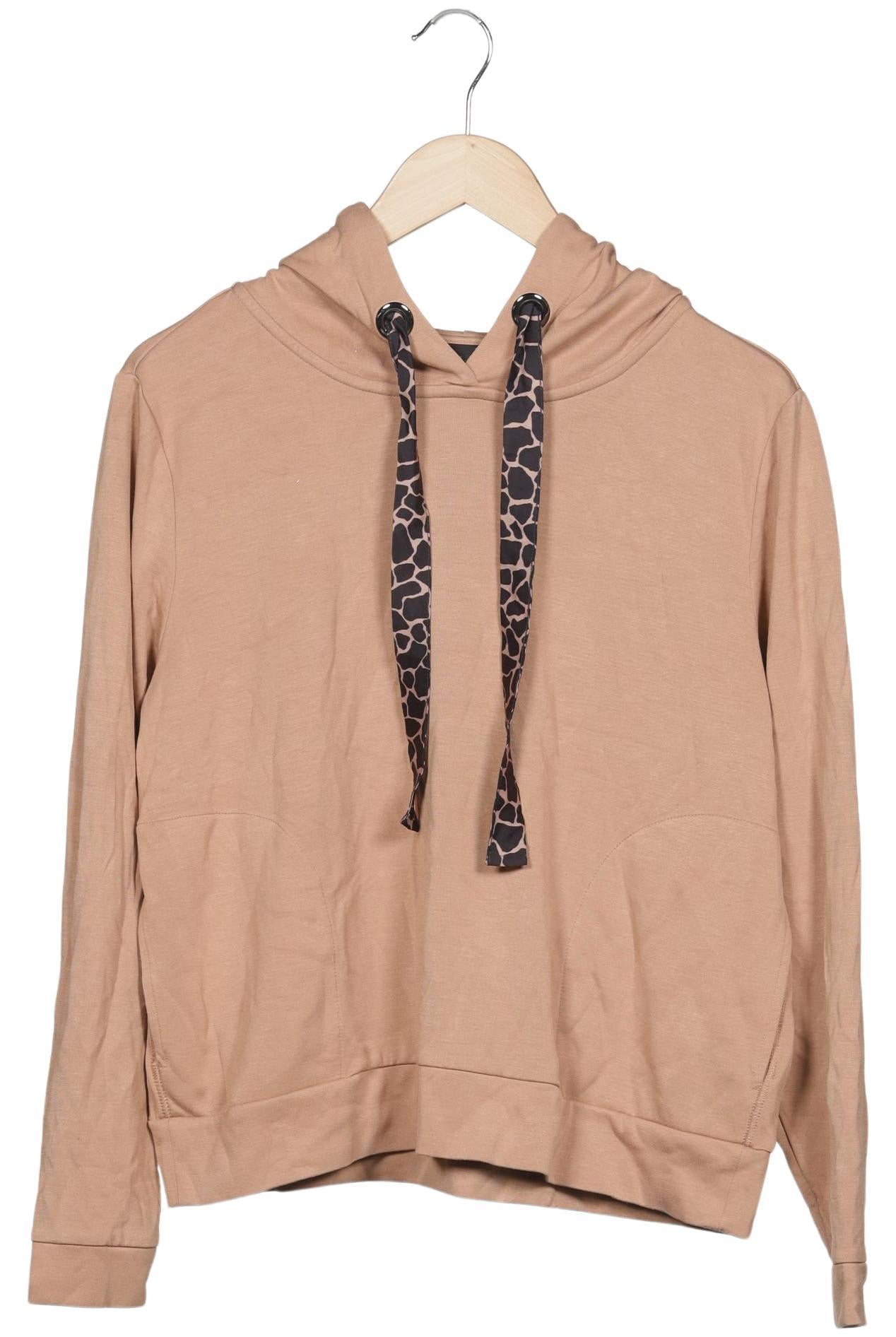 madeleine-damen-kapuzenpullover-beige-3495d28a-6167-45d2-8296-ba5045748631-image-0