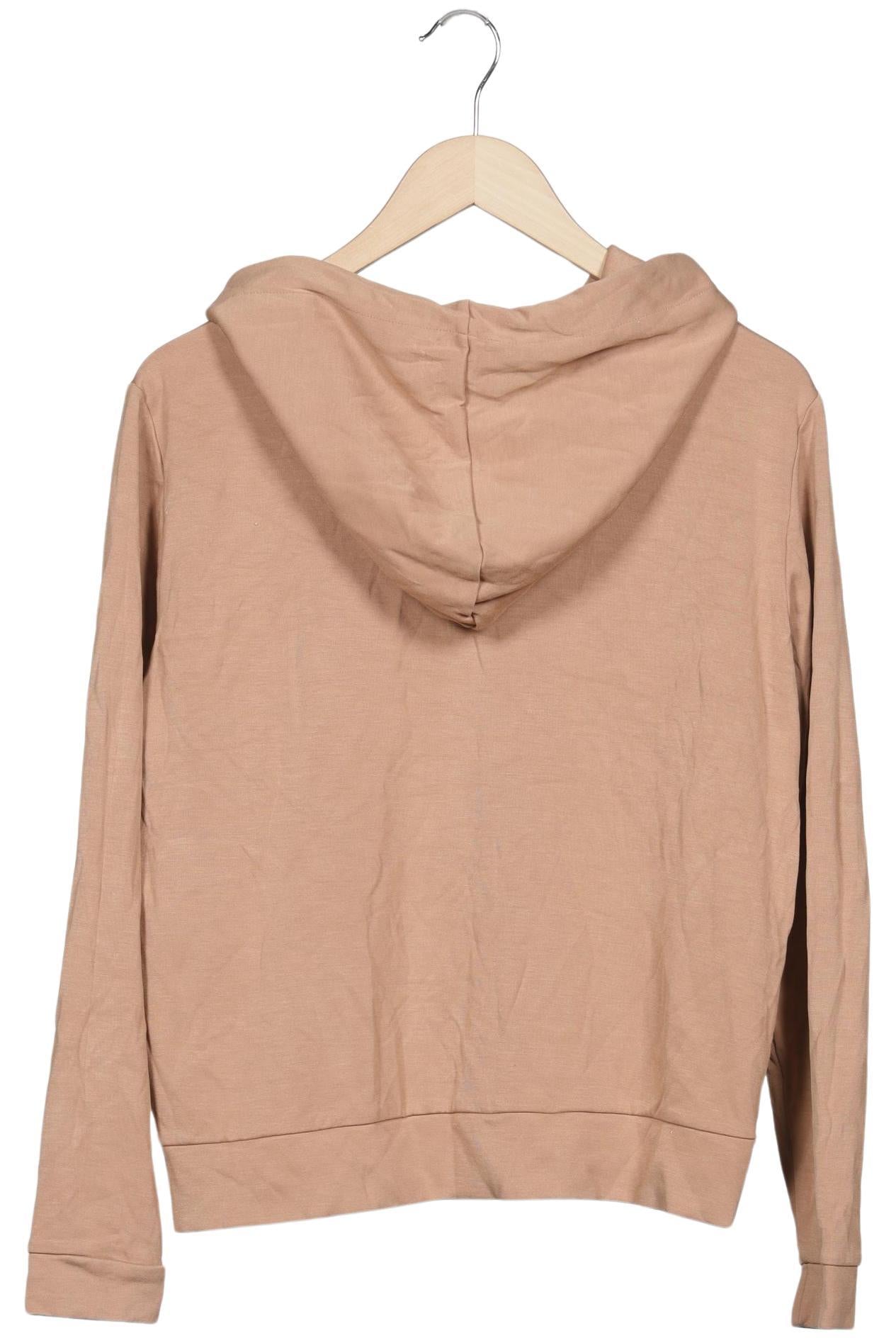 madeleine-damen-kapuzenpullover-beige-3495d28a-6167-45d2-8296-ba5045748631-image-1