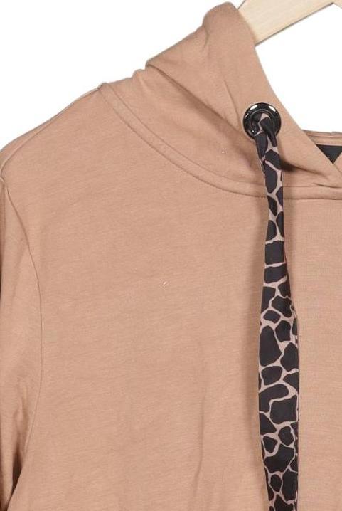 madeleine-damen-kapuzenpullover-beige-3495d28a-6167-45d2-8296-ba5045748631-image-2