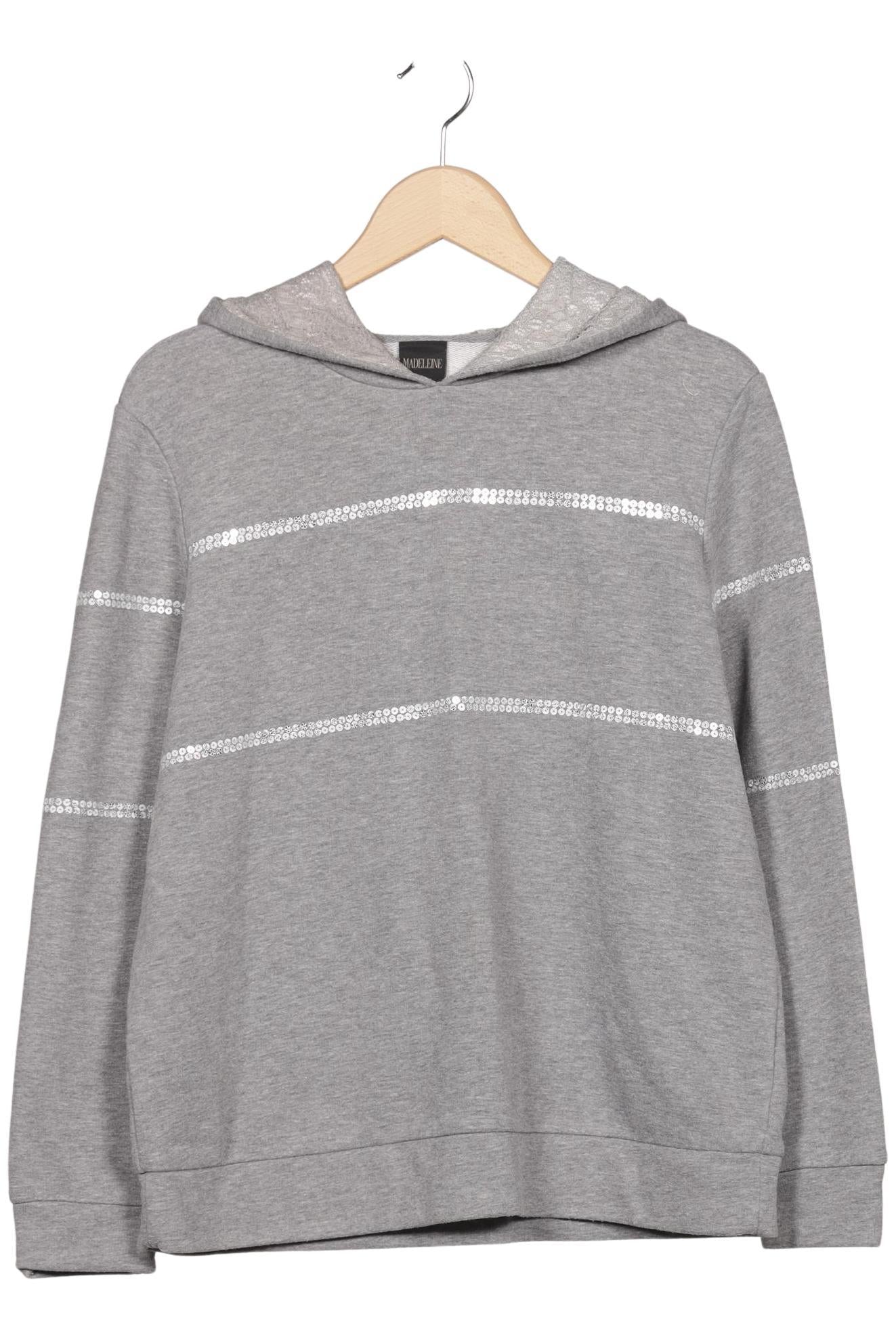 madeleine-damen-kapuzenpullover-grau-0edb77c5-4ca2-42c9-bd3f-fcc446a89526-image-0