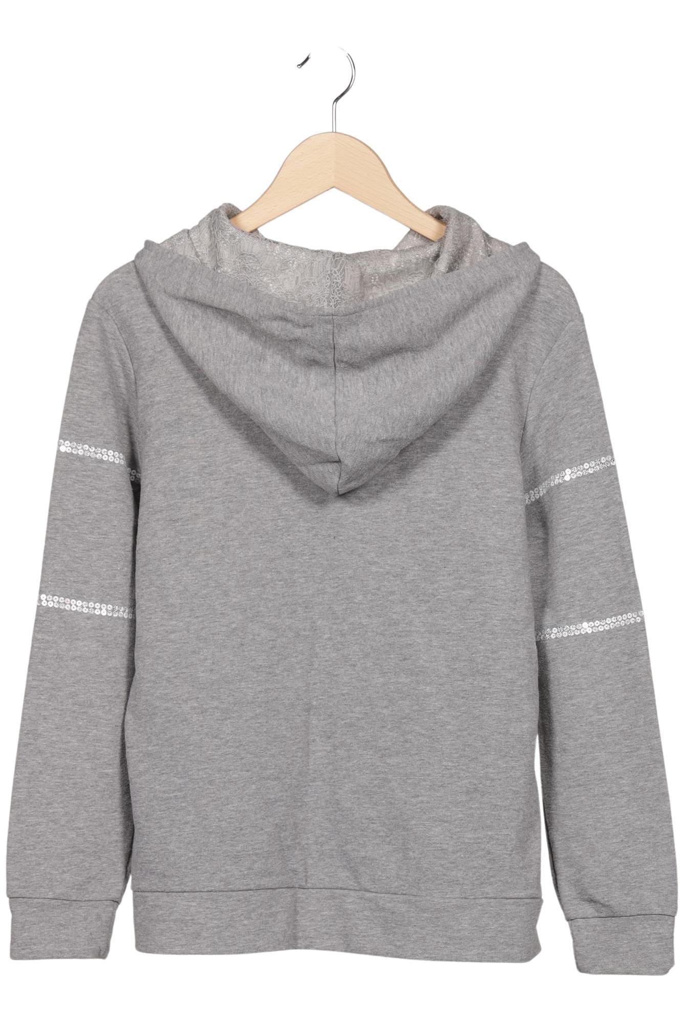 madeleine-damen-kapuzenpullover-grau-0edb77c5-4ca2-42c9-bd3f-fcc446a89526-image-1
