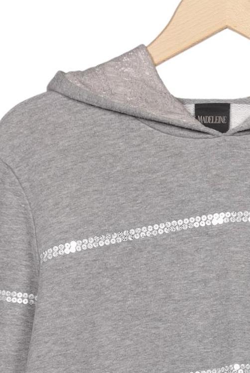 madeleine-damen-kapuzenpullover-grau-0edb77c5-4ca2-42c9-bd3f-fcc446a89526-image-2