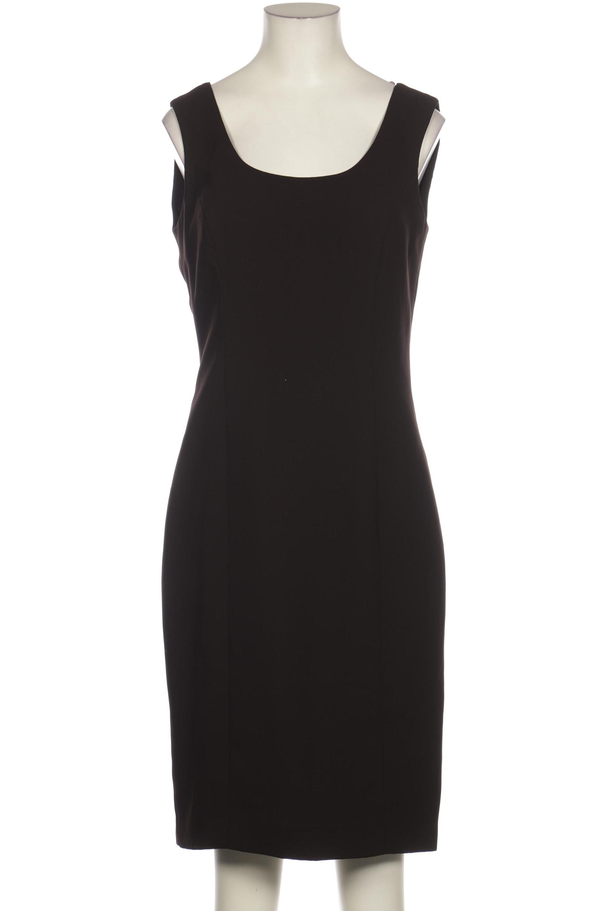 madeleine-damen-kleid-braun-c37574ce-f0d0-4650-a809-97f0ae784228-image-0