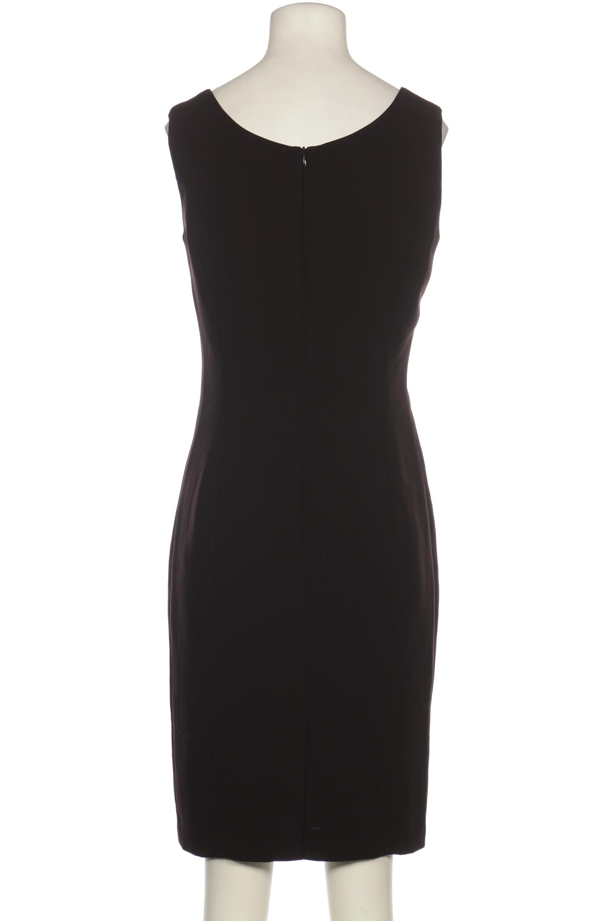 madeleine-damen-kleid-braun-c37574ce-f0d0-4650-a809-97f0ae784228-image-1