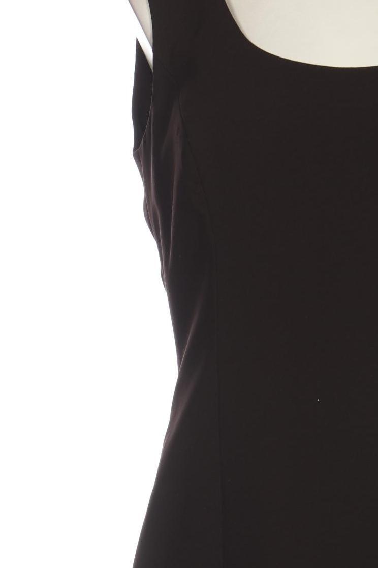 madeleine-damen-kleid-braun-c37574ce-f0d0-4650-a809-97f0ae784228-image-2