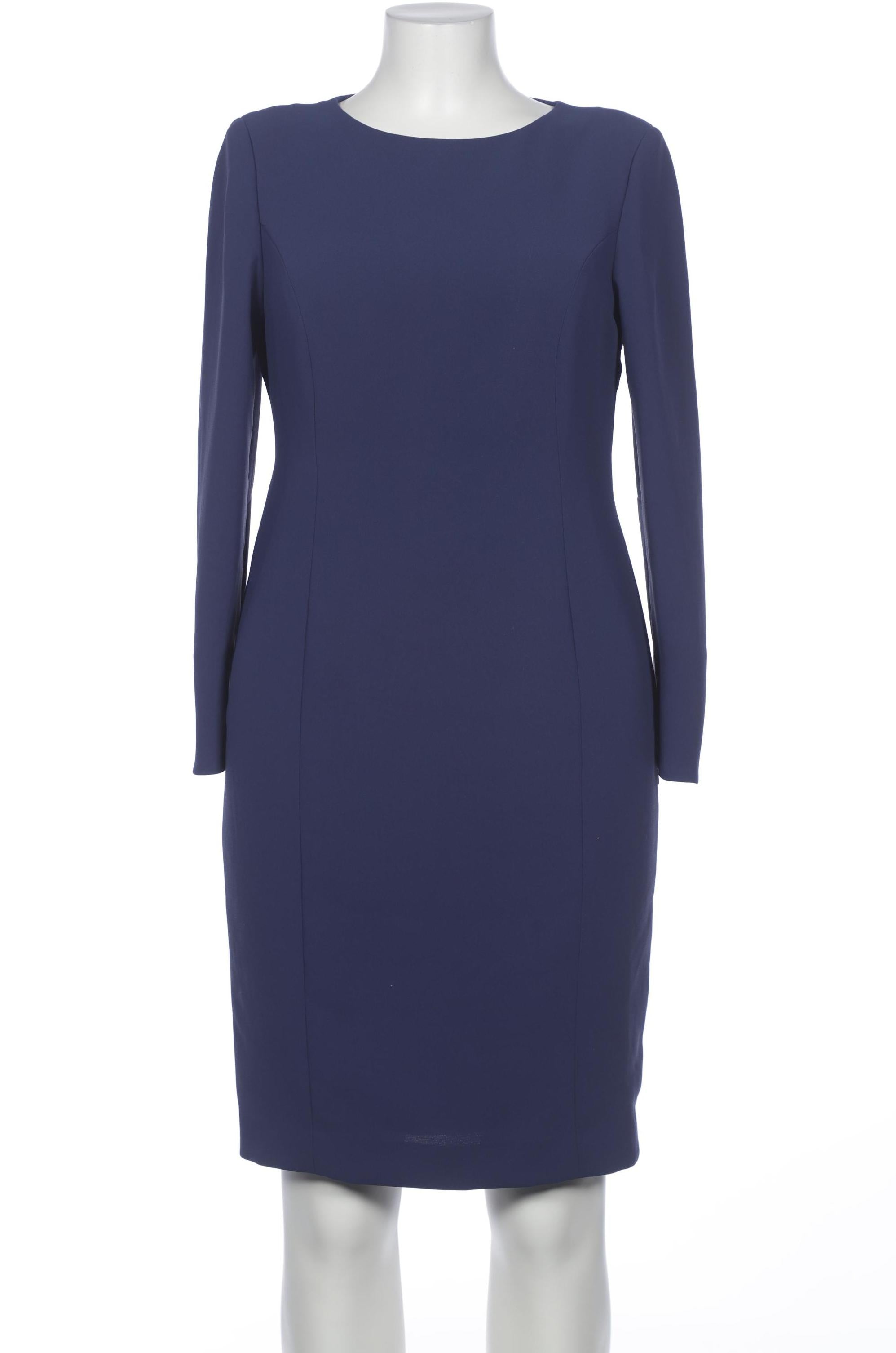 madeleine-damen-kleid-marineblau-b30111a7-e41e-4754-a0dd-49753becde19-image-0