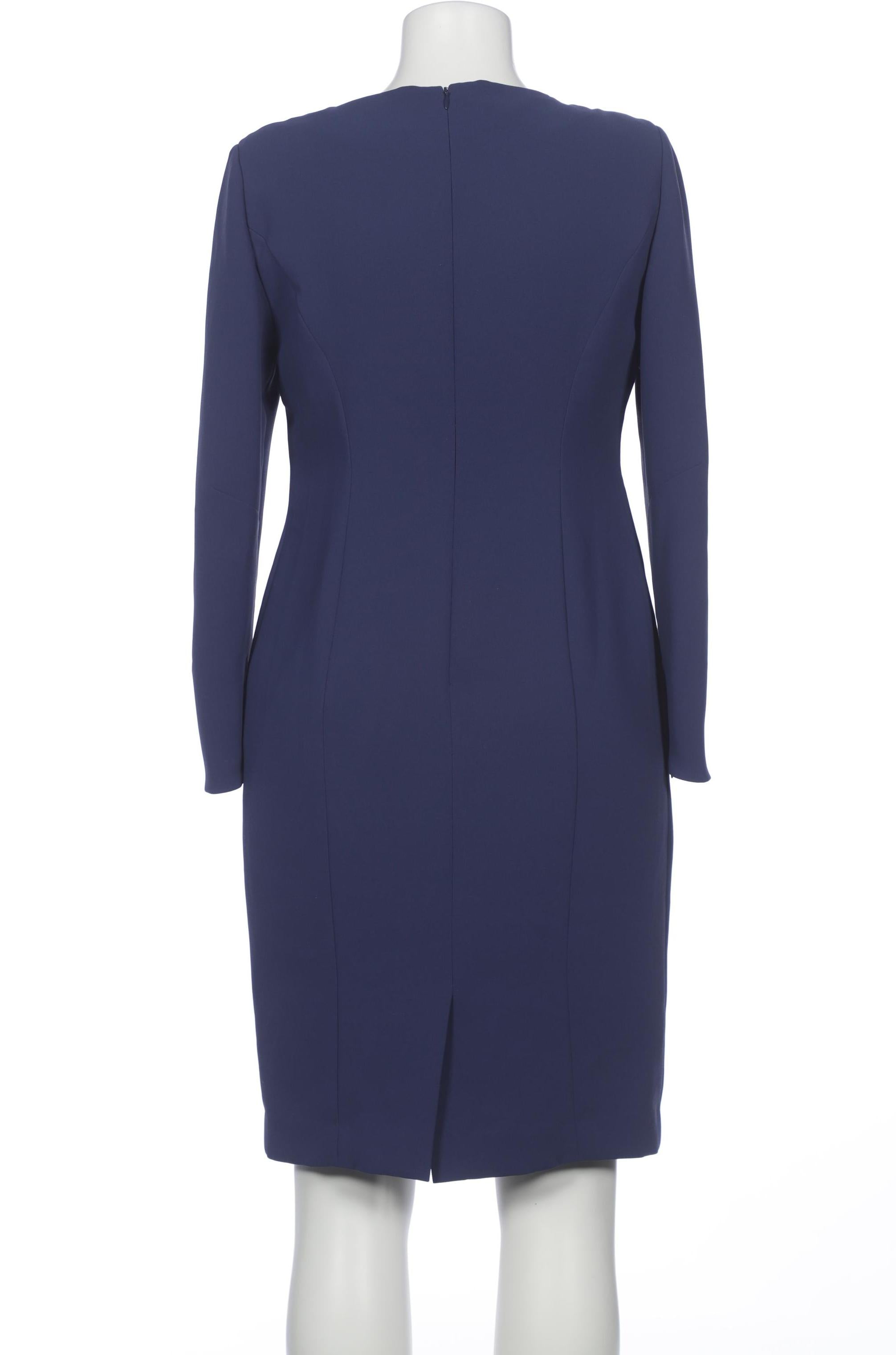 madeleine-damen-kleid-marineblau-b30111a7-e41e-4754-a0dd-49753becde19-image-1