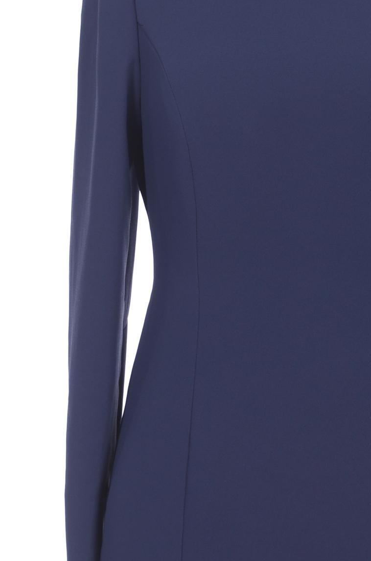 madeleine-damen-kleid-marineblau-b30111a7-e41e-4754-a0dd-49753becde19-image-2