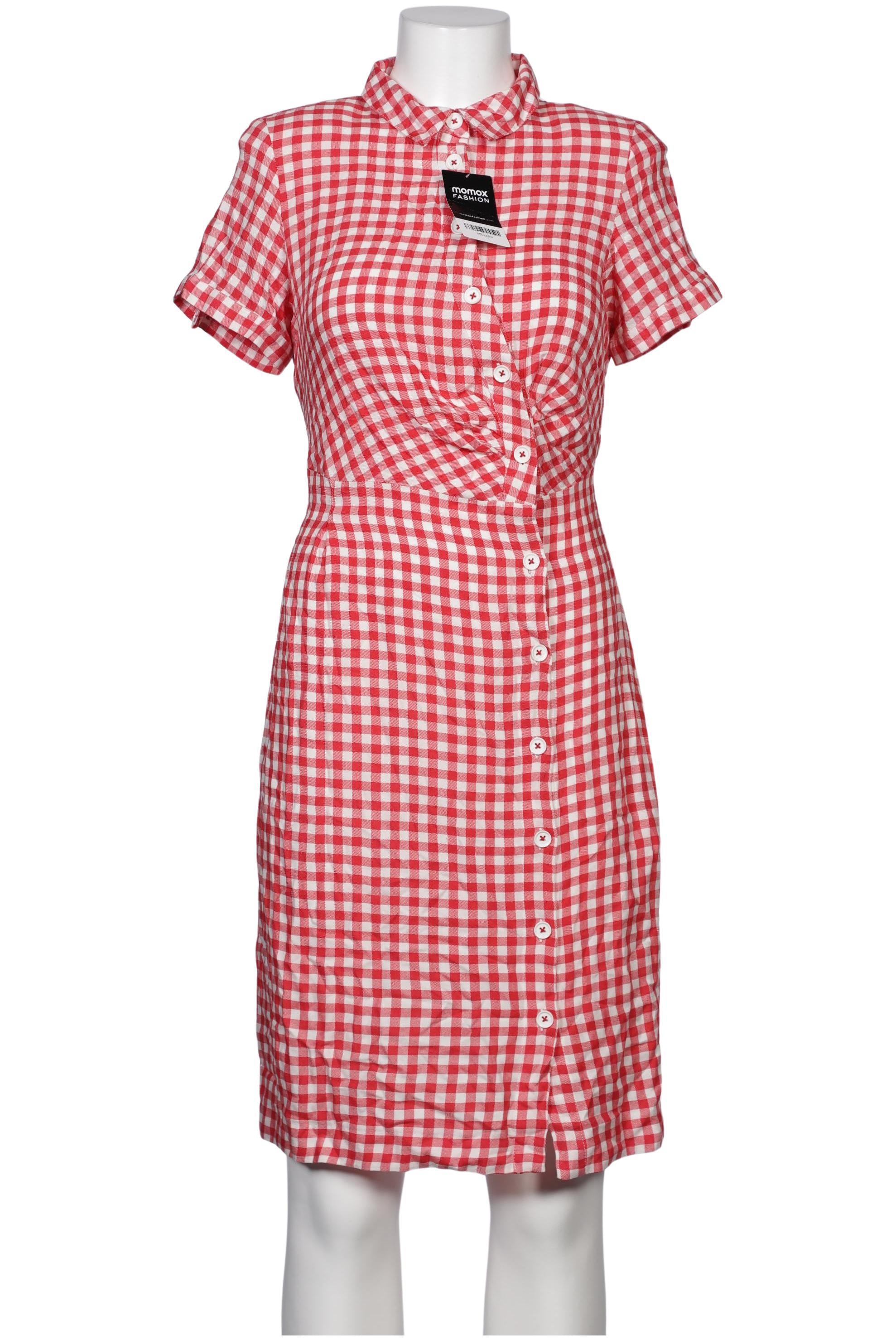 madeleine-damen-kleid-mehrfarbig-0b13a974-7b6a-4a14-886a-bbb42ebaefbb-image-0