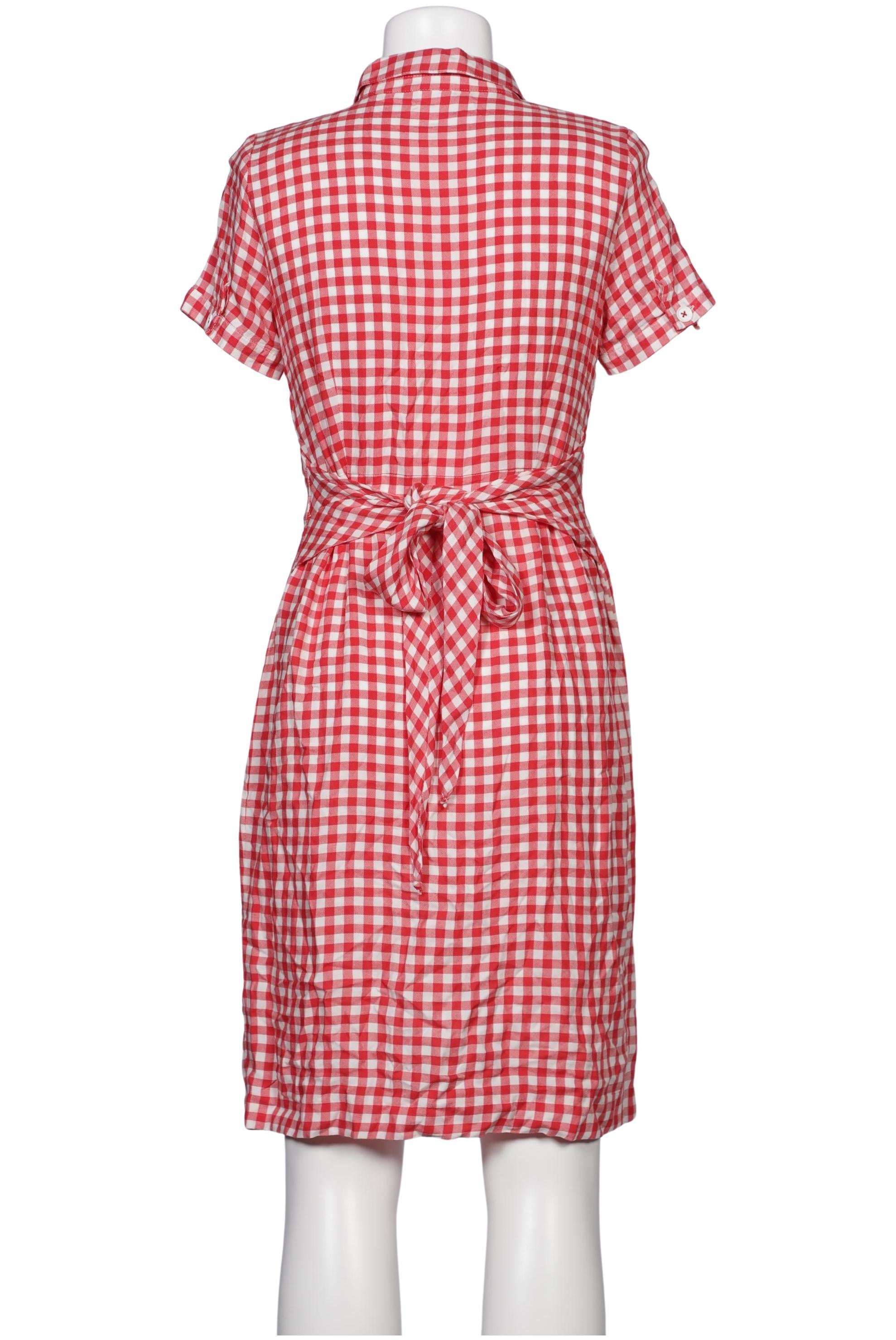 madeleine-damen-kleid-mehrfarbig-0b13a974-7b6a-4a14-886a-bbb42ebaefbb-image-1