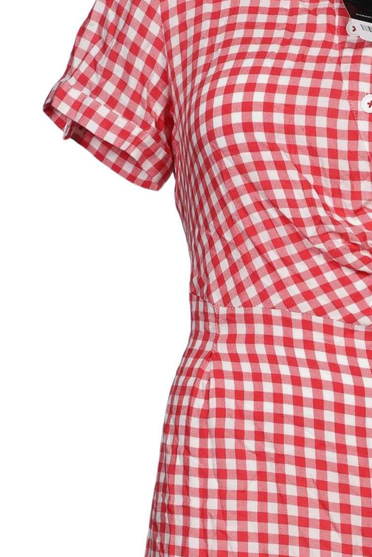 madeleine-damen-kleid-mehrfarbig-0b13a974-7b6a-4a14-886a-bbb42ebaefbb-image-2