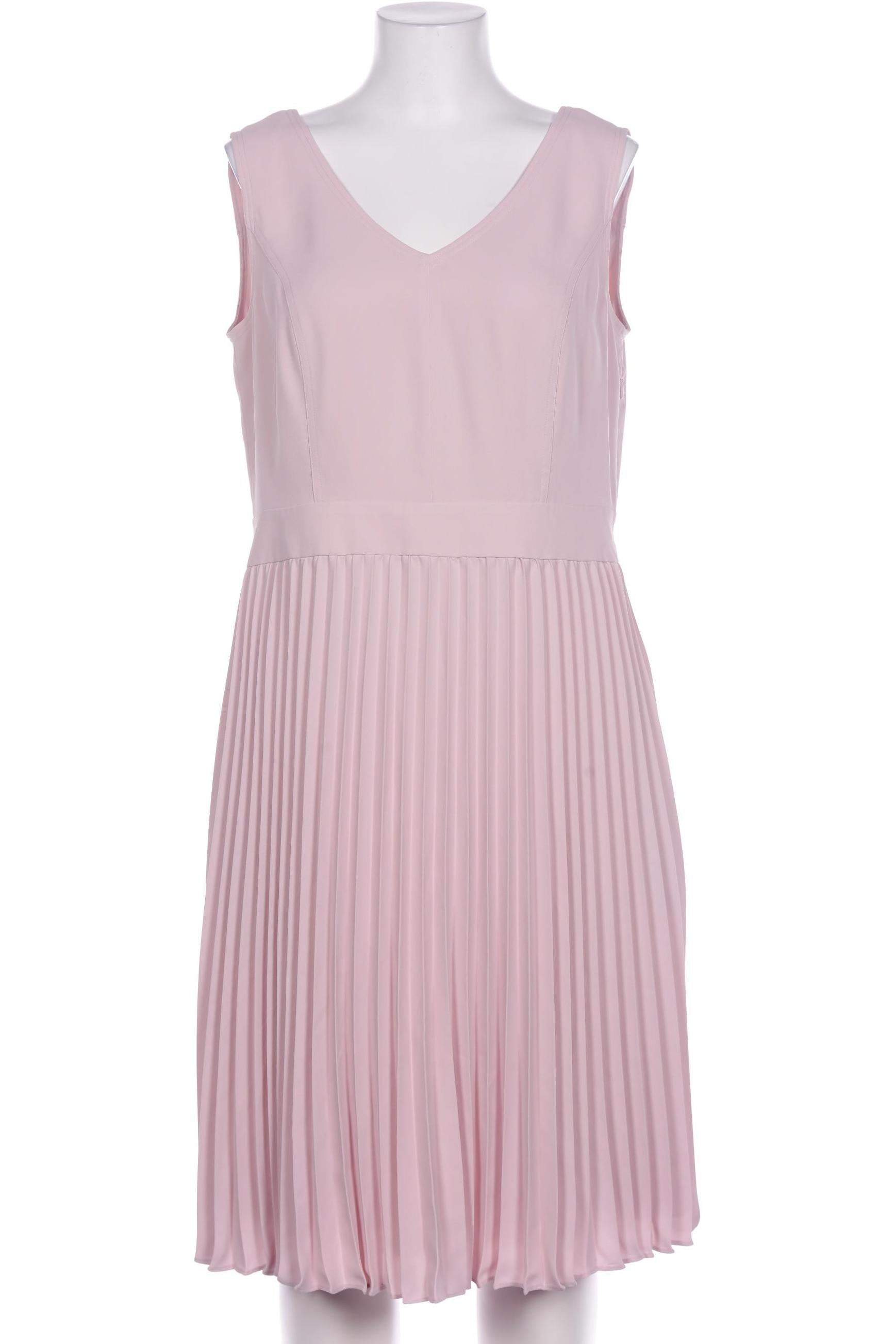 madeleine-damen-kleid-pink-017c803c-04af-4c8b-955f-a3a322e59ea7-image-0