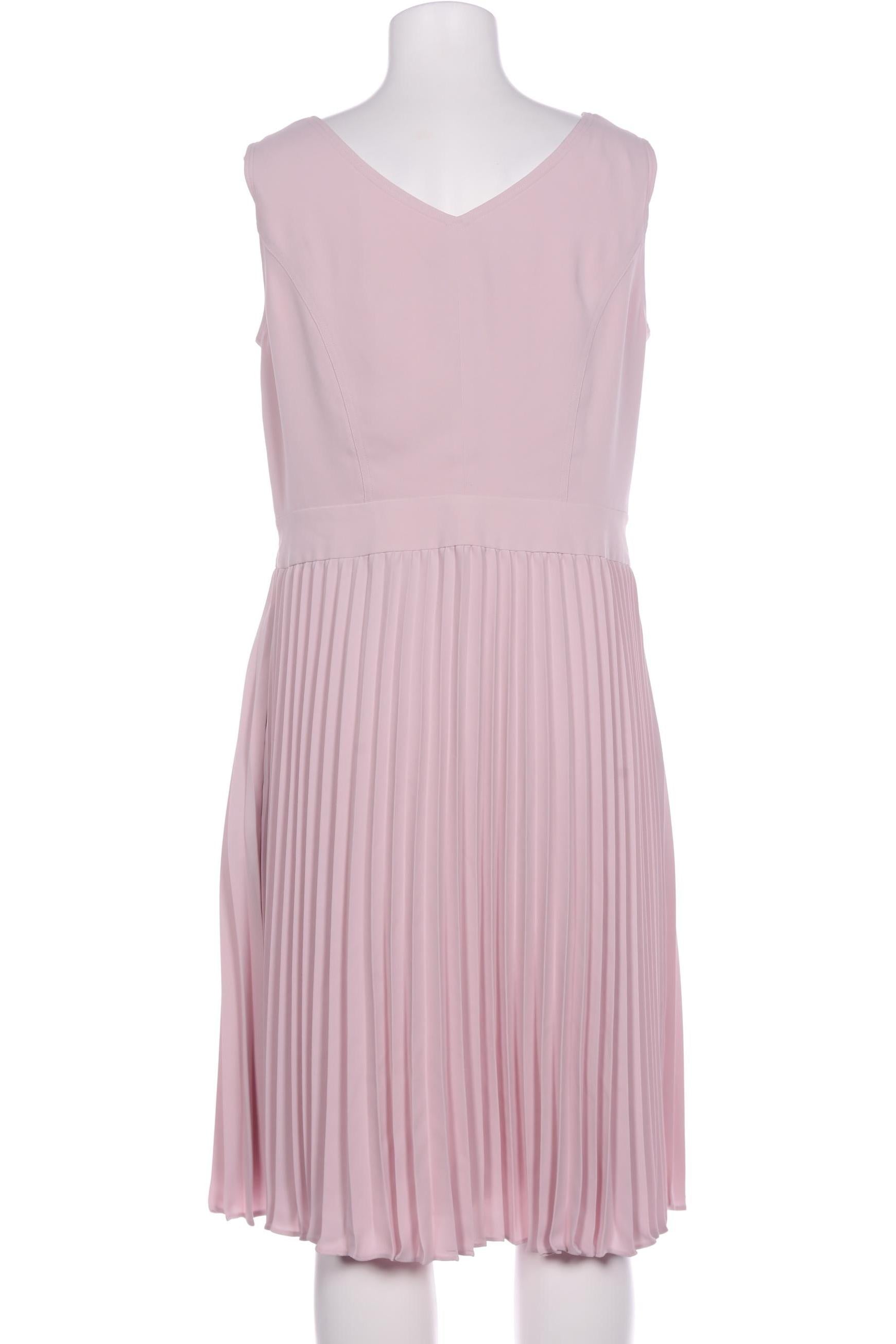 madeleine-damen-kleid-pink-017c803c-04af-4c8b-955f-a3a322e59ea7-image-1
