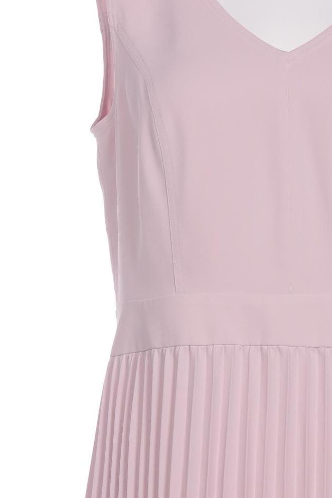 madeleine-damen-kleid-pink-017c803c-04af-4c8b-955f-a3a322e59ea7-image-2