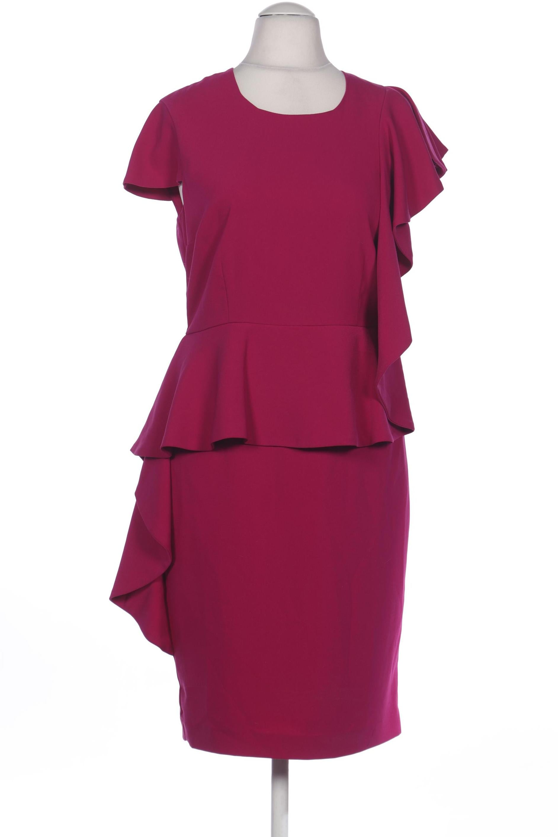 madeleine-damen-kleid-pink-a91a7c2d-7673-4c23-855b-fd1e77f90172-image-0