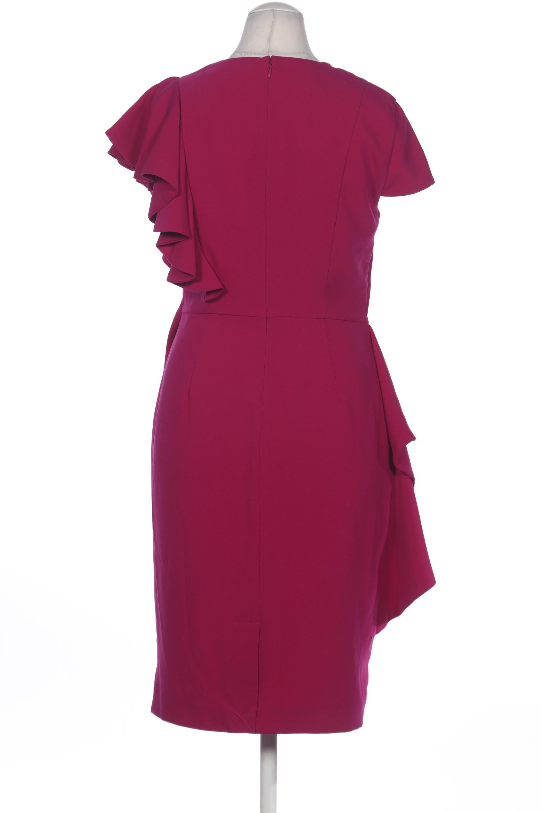 madeleine-damen-kleid-pink-a91a7c2d-7673-4c23-855b-fd1e77f90172-image-1