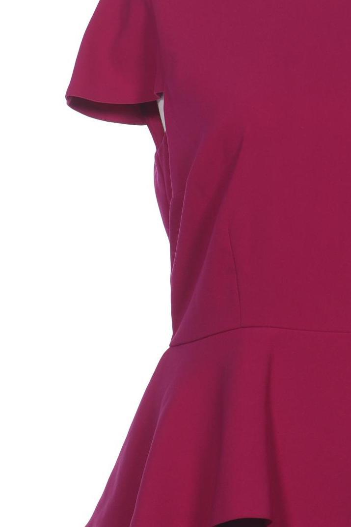 madeleine-damen-kleid-pink-a91a7c2d-7673-4c23-855b-fd1e77f90172-image-2