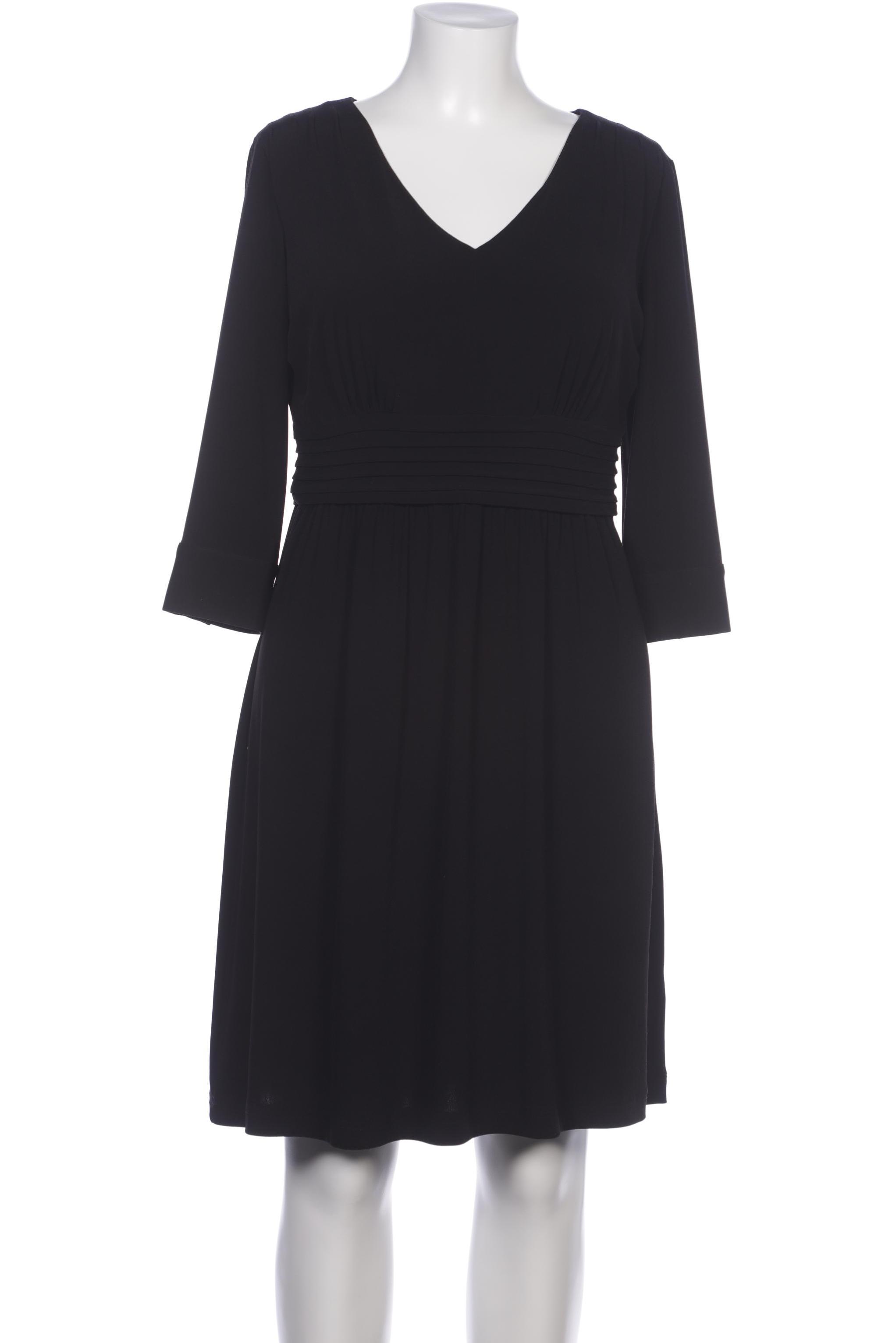 madeleine-damen-kleid-schwarz-13394d13-3141-4123-bf5e-bbcaa2814b5c-image-0