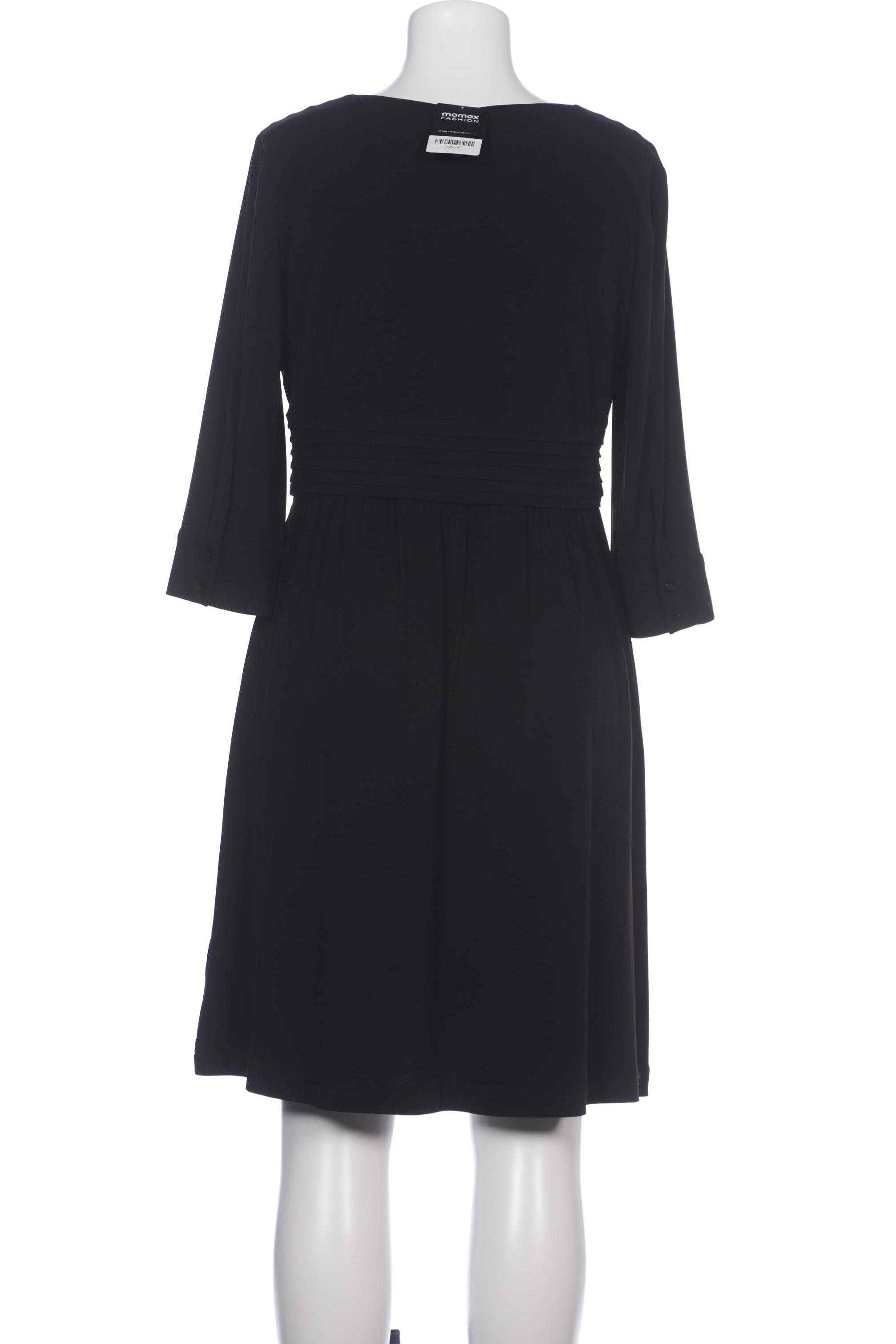 madeleine-damen-kleid-schwarz-13394d13-3141-4123-bf5e-bbcaa2814b5c-image-1