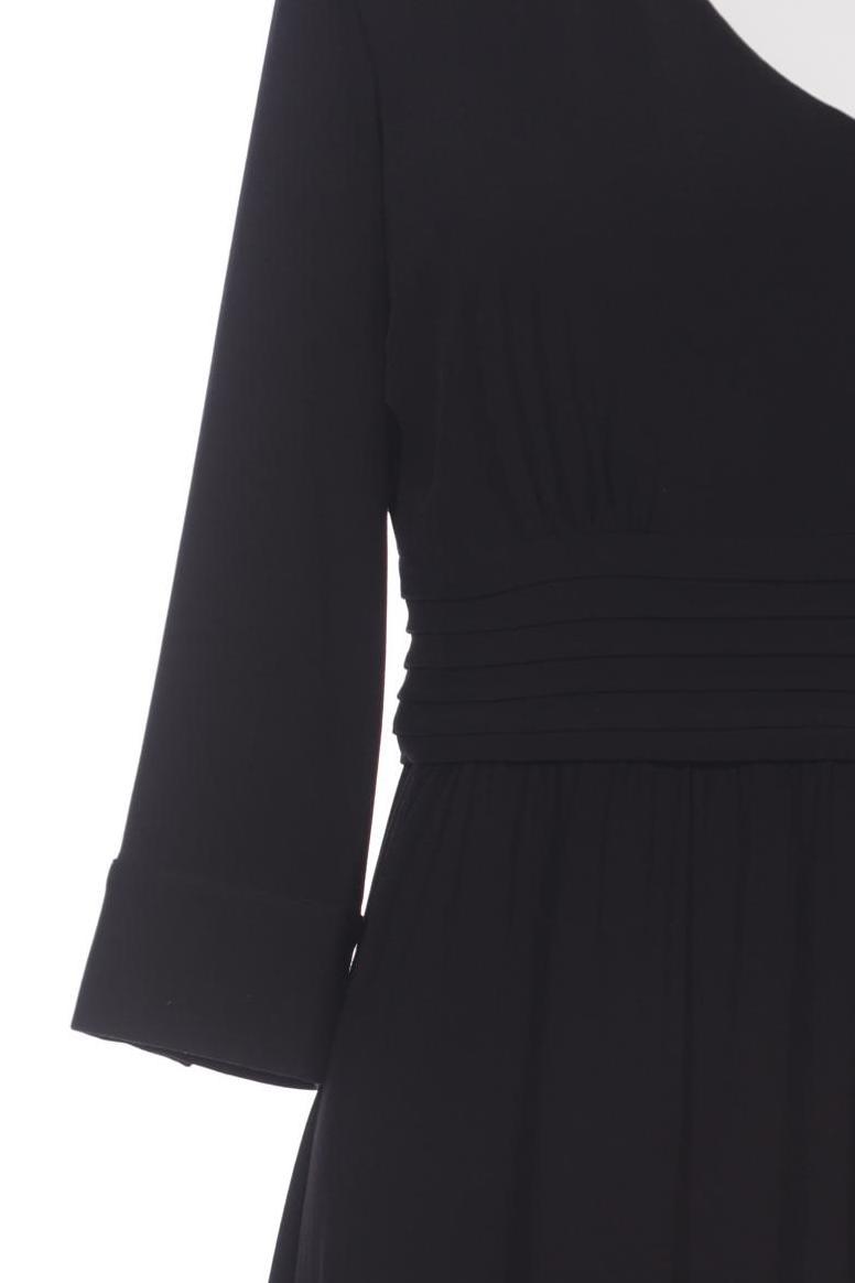 madeleine-damen-kleid-schwarz-13394d13-3141-4123-bf5e-bbcaa2814b5c-image-2