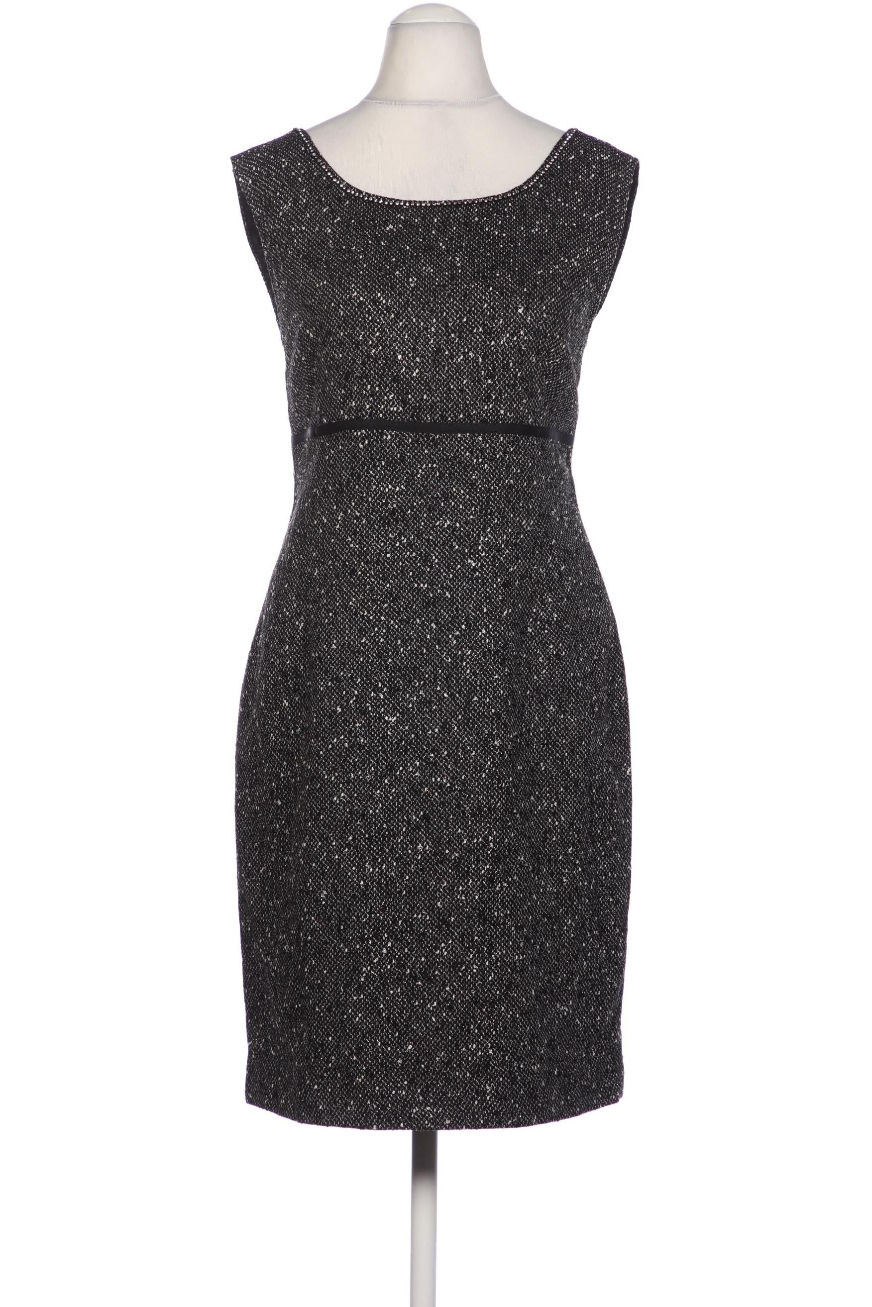 madeleine-damen-kleid-schwarz-77c54ca4-5b79-4b94-9d43-e288bbe54ccc-image-0