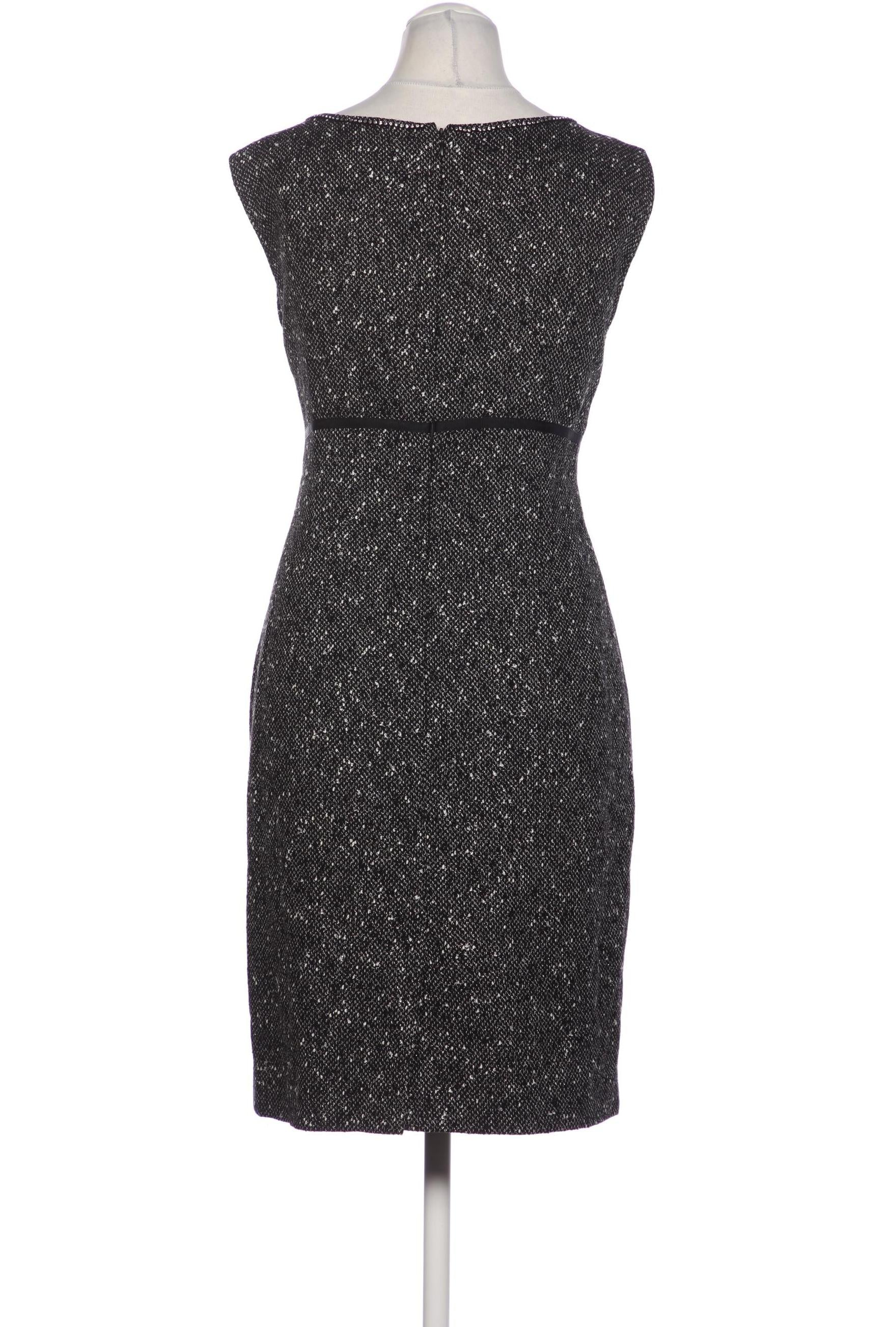 madeleine-damen-kleid-schwarz-77c54ca4-5b79-4b94-9d43-e288bbe54ccc-image-1