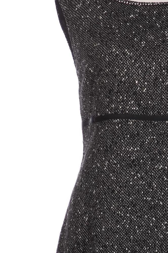madeleine-damen-kleid-schwarz-77c54ca4-5b79-4b94-9d43-e288bbe54ccc-image-2