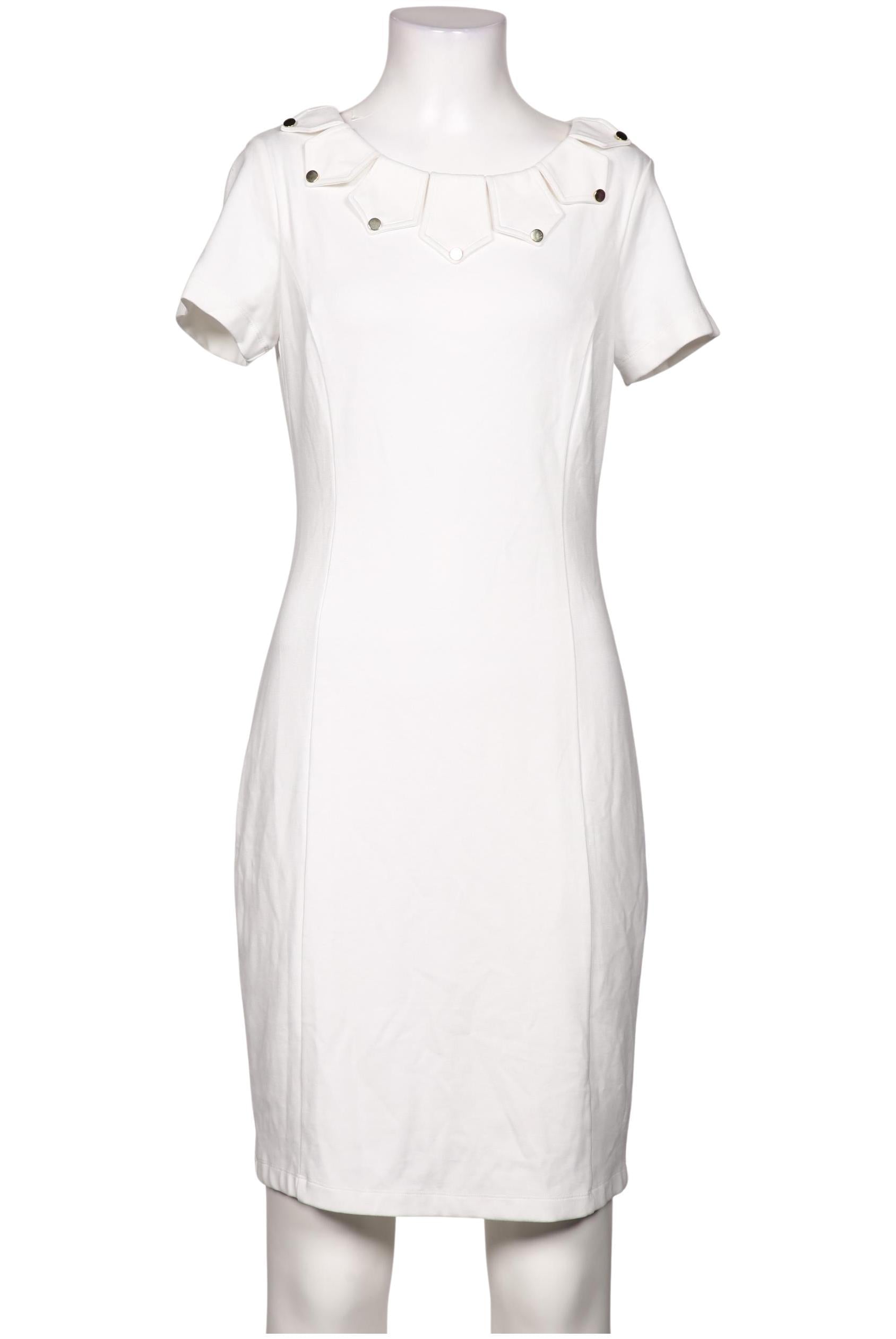 madeleine-damen-kleid-weiss-551d01b8-d74d-472b-b864-16d8686f892a-image-0