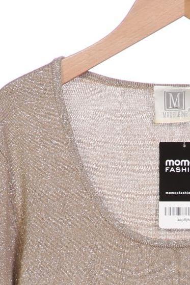 madeleine-damen-langarmshirt-beige-9b462199-644e-4905-a98a-24d1fdad37fb-image-2