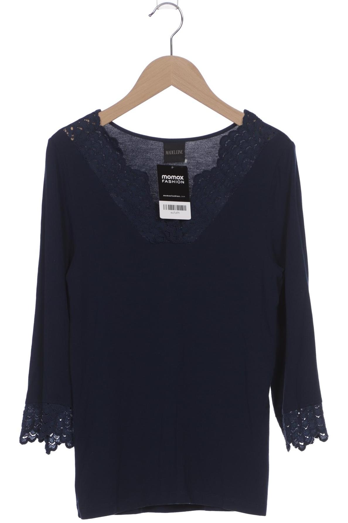 madeleine-damen-langarmshirt-marineblau-e0d3c60e-4805-4da2-ba8d-90928844e362-image-0