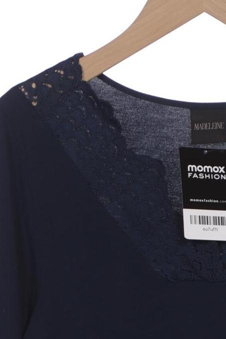 madeleine-damen-langarmshirt-marineblau-e0d3c60e-4805-4da2-ba8d-90928844e362-image-1