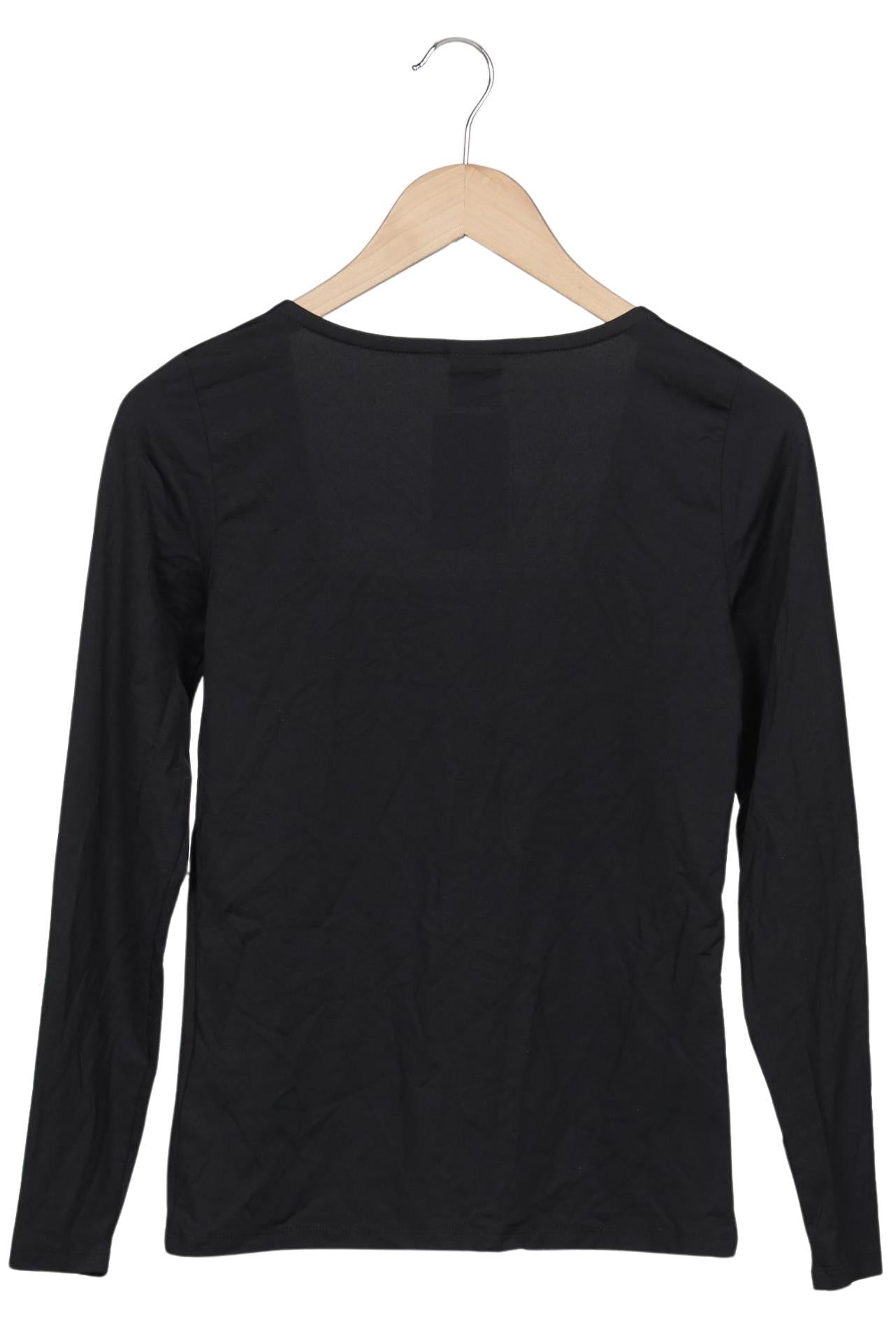 madeleine-damen-langarmshirt-schwarz-3b4f12d3-72a1-4630-b18e-910d266abe68-image-1