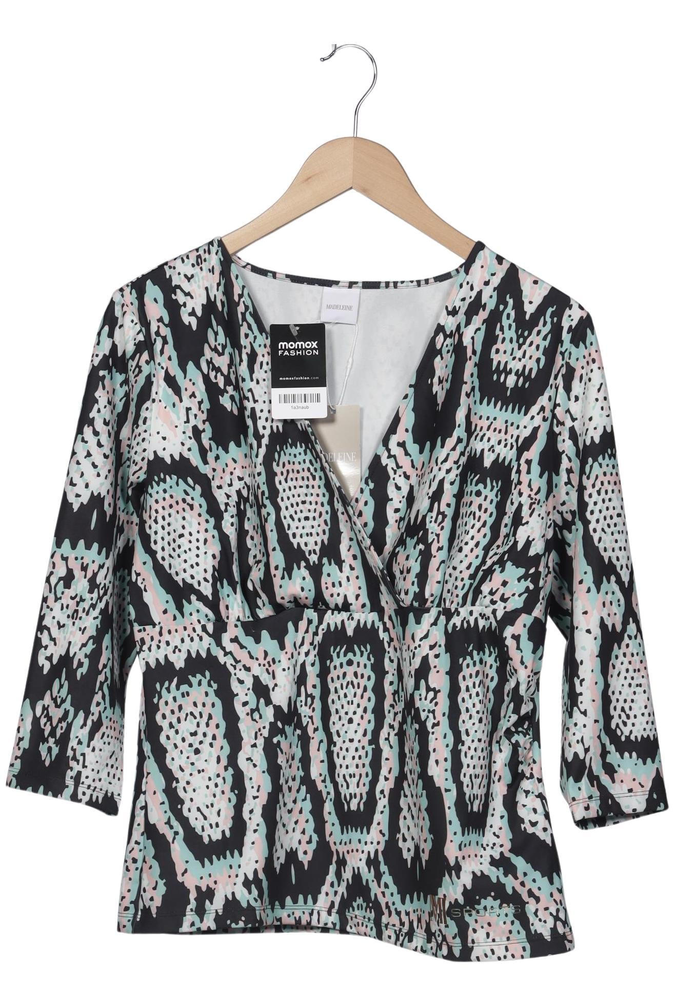 madeleine-damen-langarmshirt-schwarz-599262c5-9335-43de-b821-ecd98ff33476-image-0