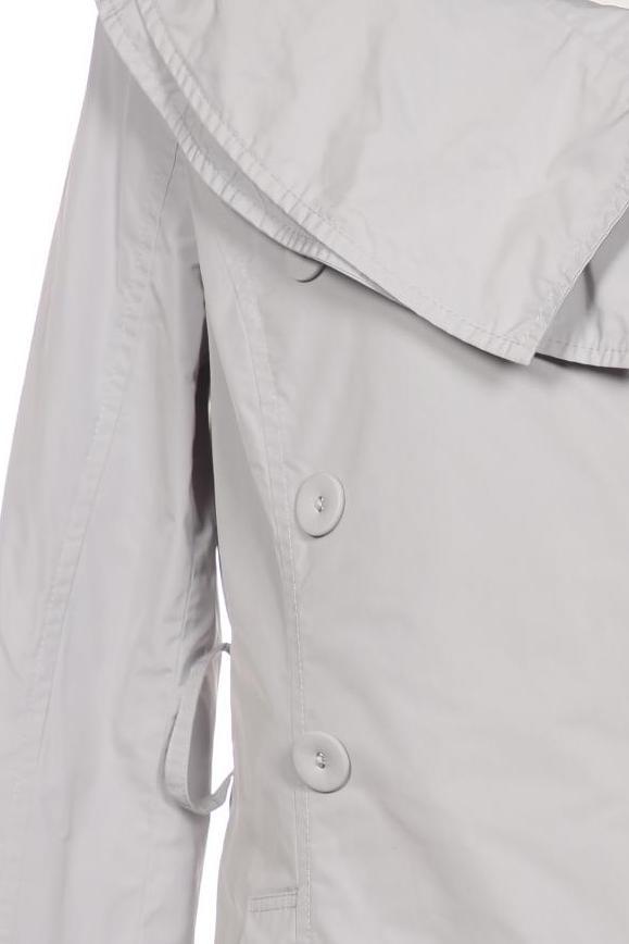 madeleine-damen-mantel-grau-03fa711a-85e0-4f07-ad78-f7b759ee8ec2-image-2