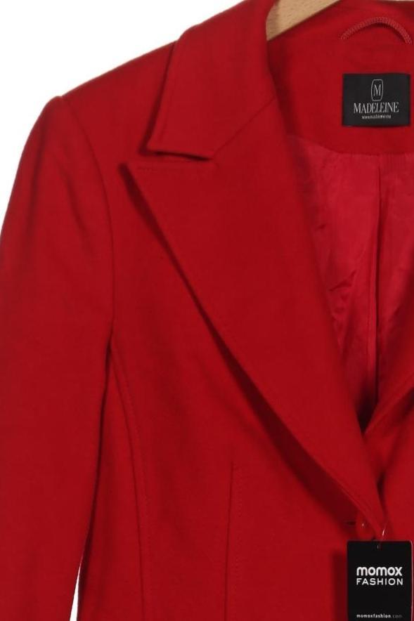 madeleine-damen-mantel-rot-a513dfd2-e8a0-4620-8fa4-b8284a6126ef-image-2