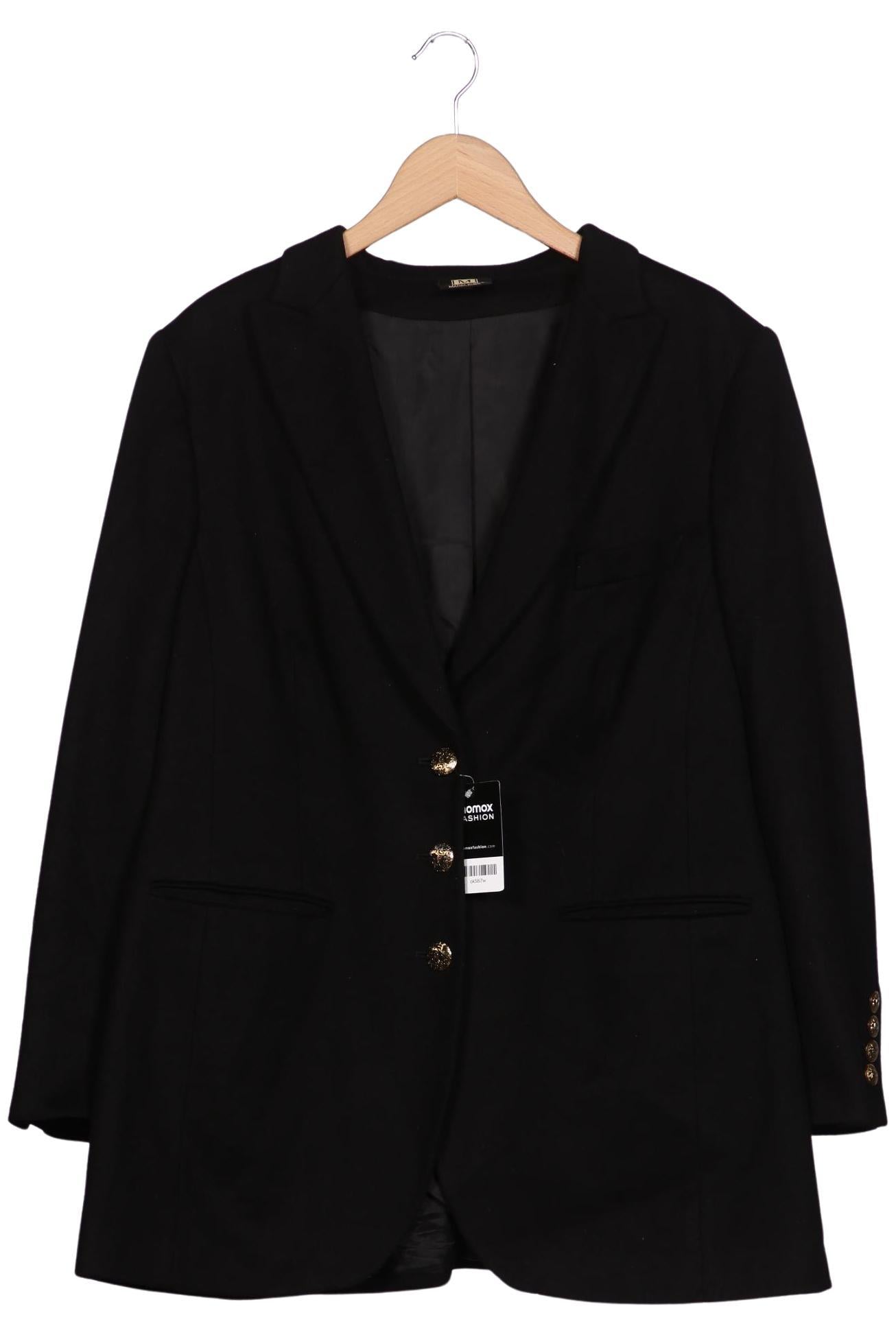 madeleine-damen-mantel-schwarz-33c2fcce-5e75-4327-be42-12e7980e0e13-image-0