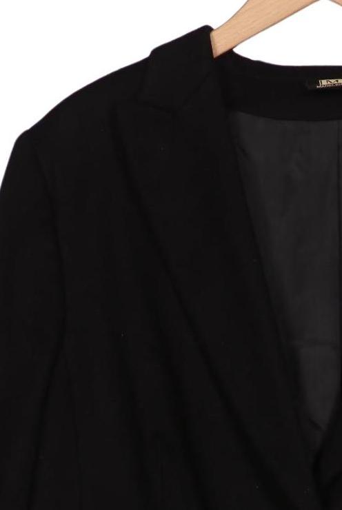 madeleine-damen-mantel-schwarz-33c2fcce-5e75-4327-be42-12e7980e0e13-image-2