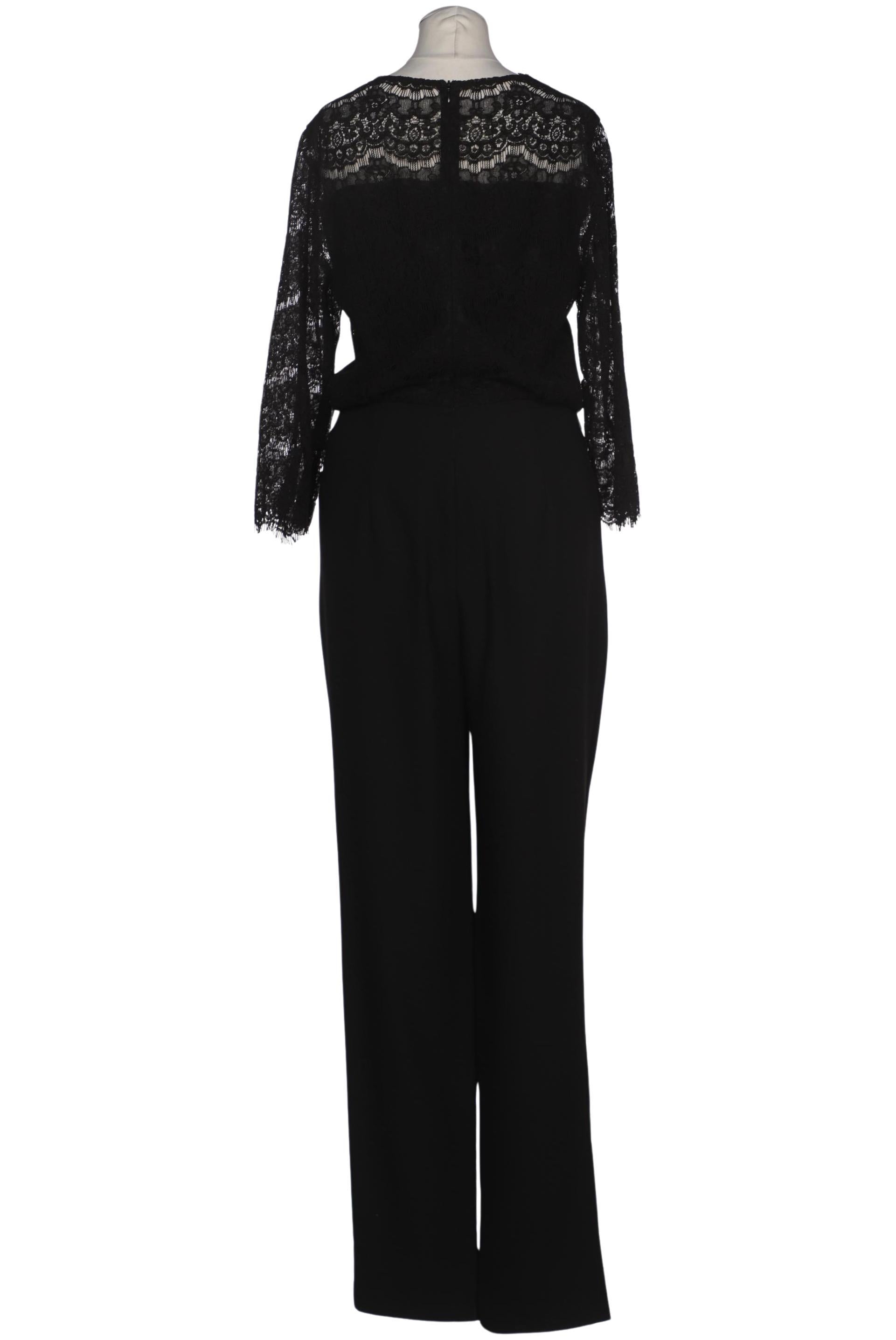 madeleine-damen-overall-oder-jumpsuit-schwarz-4b5a1ad8-b4ec-45c4-8699-d9b56e97ab52-image-1