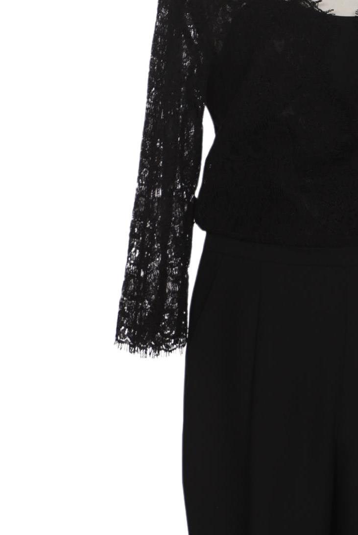 madeleine-damen-overall-oder-jumpsuit-schwarz-4b5a1ad8-b4ec-45c4-8699-d9b56e97ab52-image-2